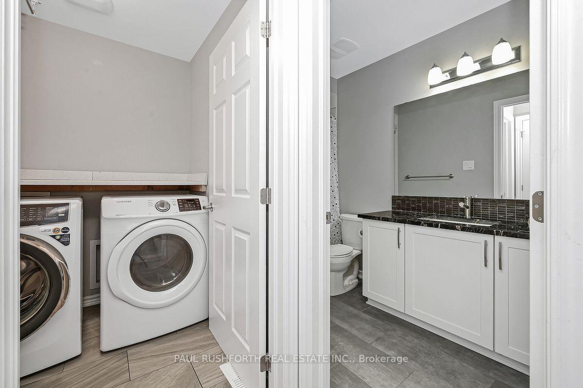 Photo 27 of 630 Bluegill Avenue, Ottawa, Barrhaven - Half Moon Bay — HOMEH