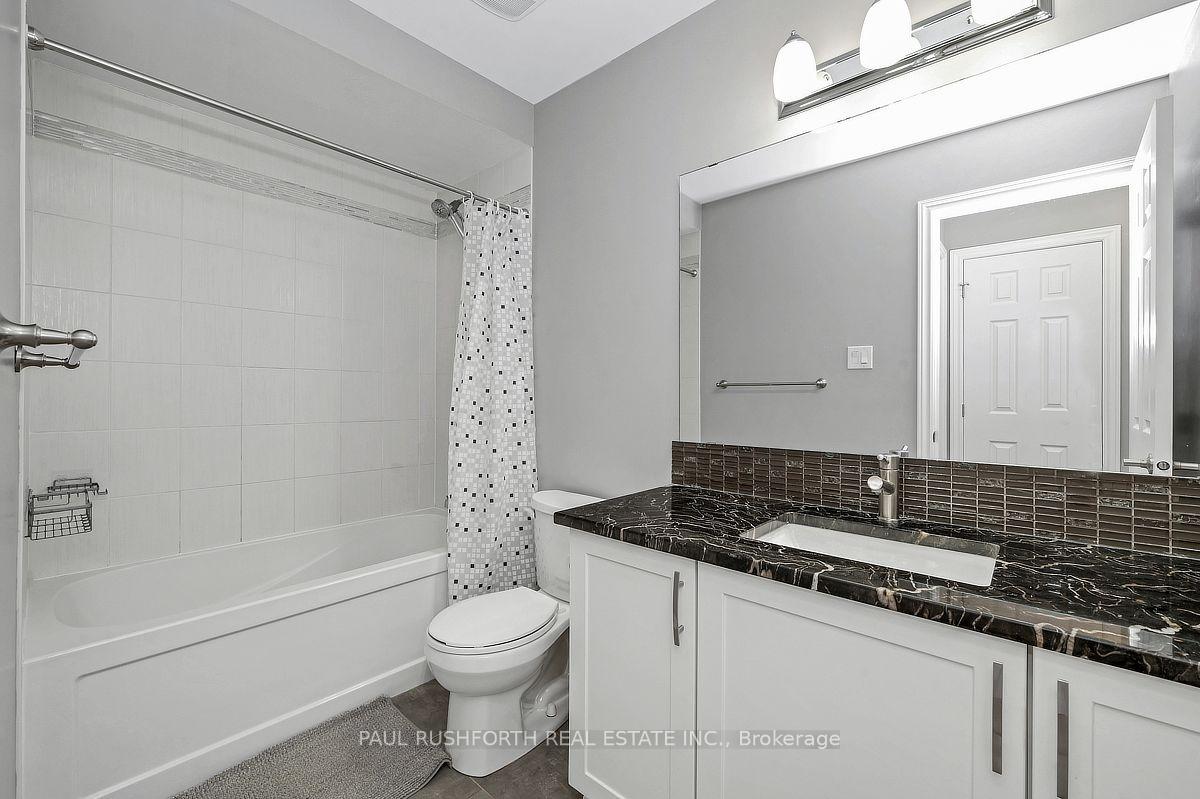 Photo 28 of 630 Bluegill Avenue, Ottawa, Barrhaven - Half Moon Bay — HOMEH