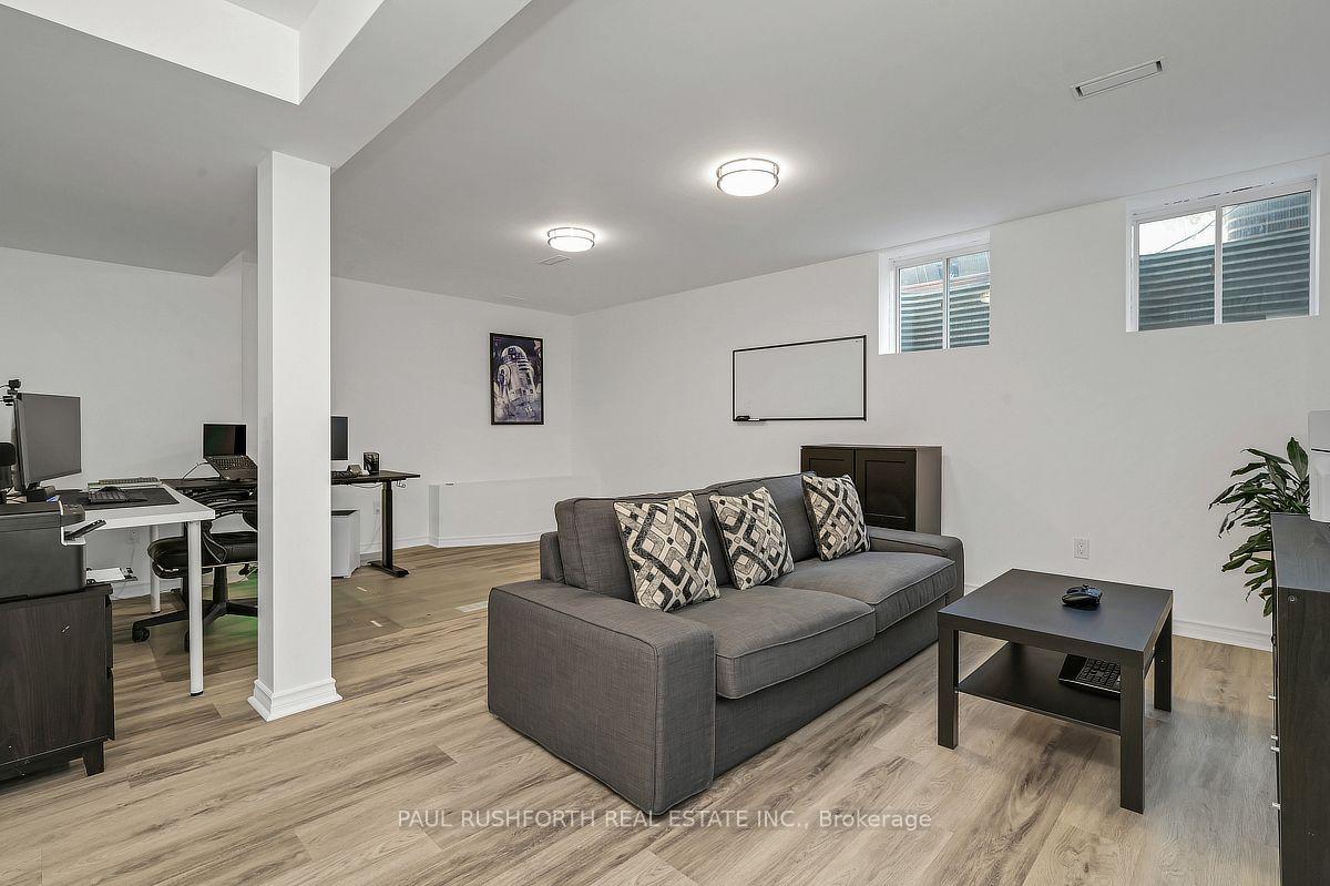 Photo 29 of 630 Bluegill Avenue, Ottawa, Barrhaven - Half Moon Bay — HOMEH