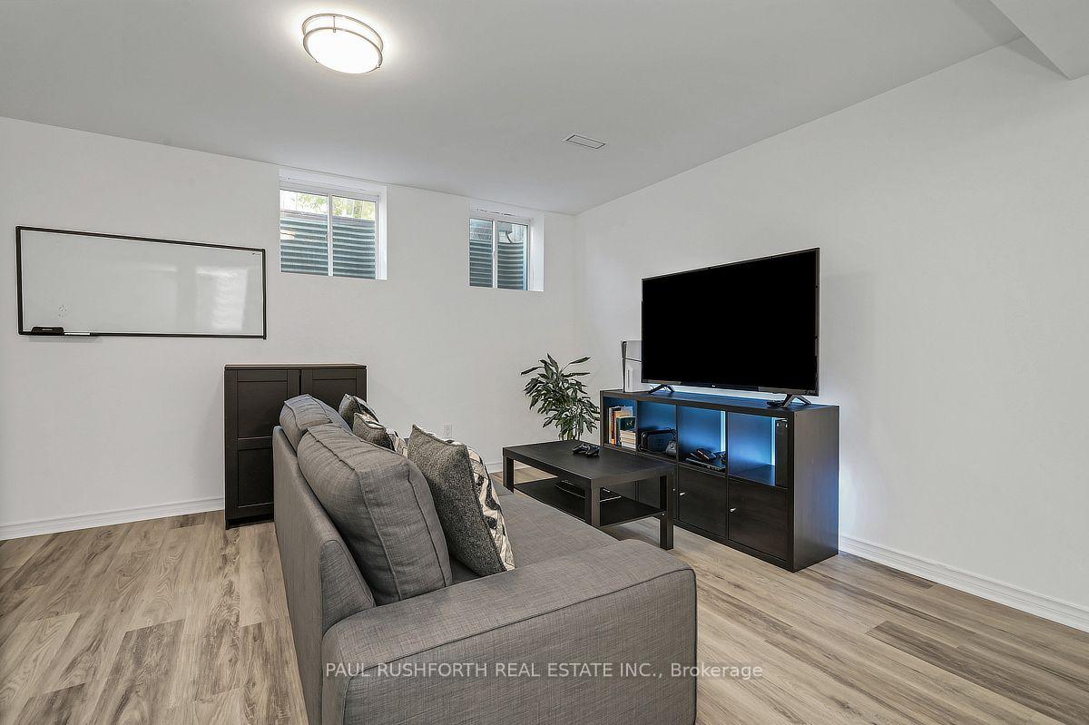 Photo 30 of 630 Bluegill Avenue, Ottawa, Barrhaven - Half Moon Bay — HOMEH