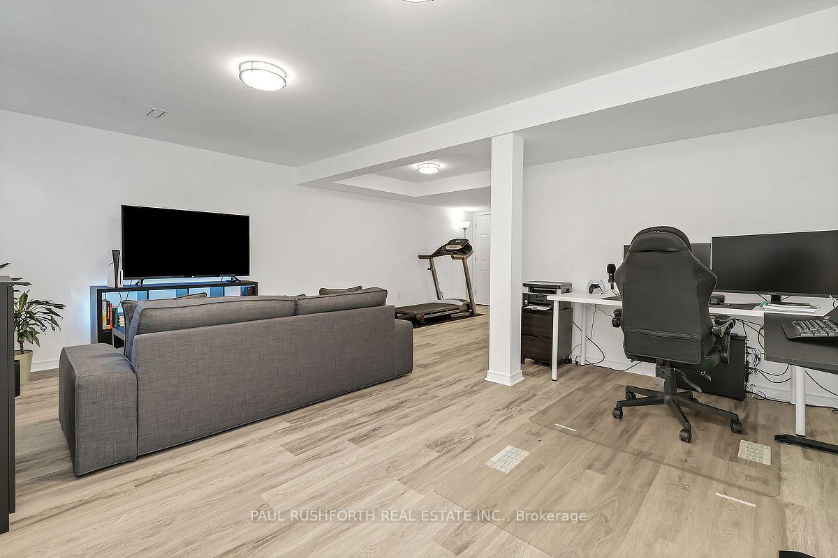 Photo 32 of 630 Bluegill Avenue, Ottawa, Barrhaven - Half Moon Bay — HOMEH