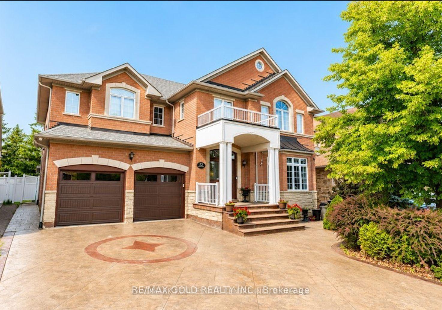 Photo of 12 Highvalley Circle