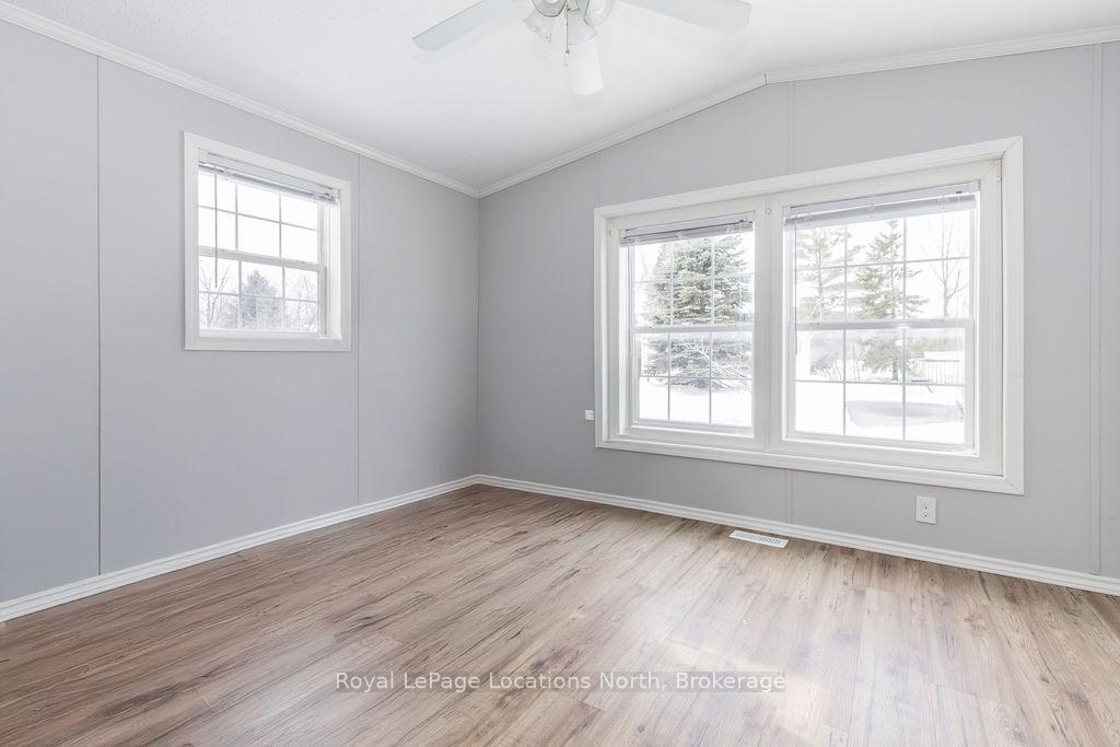 Photo 16 of 89 Georgian Glen Drive, Wasaga Beach — HOMEH