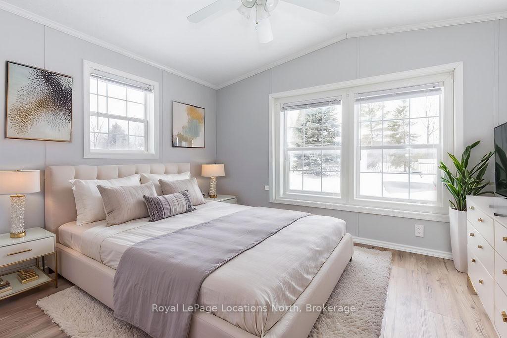 Photo 17 of 89 Georgian Glen Drive, Wasaga Beach — HOMEH