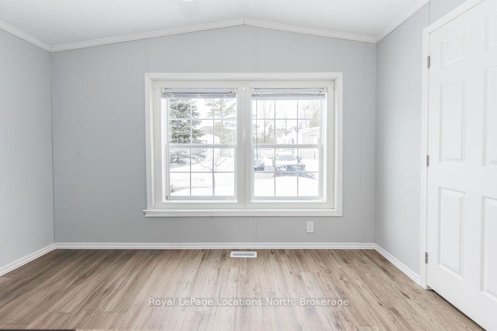 Photo 18 of 89 Georgian Glen Drive, Wasaga Beach — HOMEH