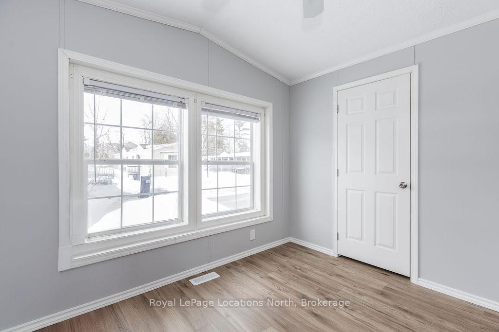 Photo 19 of 89 Georgian Glen Drive, Wasaga Beach — HOMEH