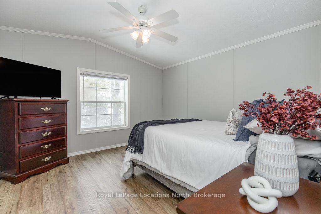 Photo 20 of 89 Georgian Glen Drive, Wasaga Beach — HOMEH