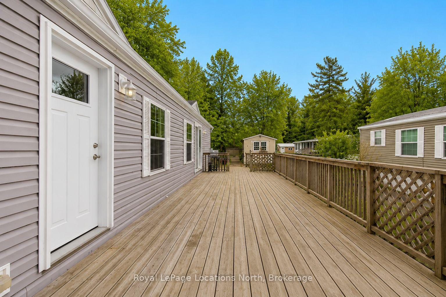 Photo 27 of 89 Georgian Glen Drive, Wasaga Beach — HOMEH