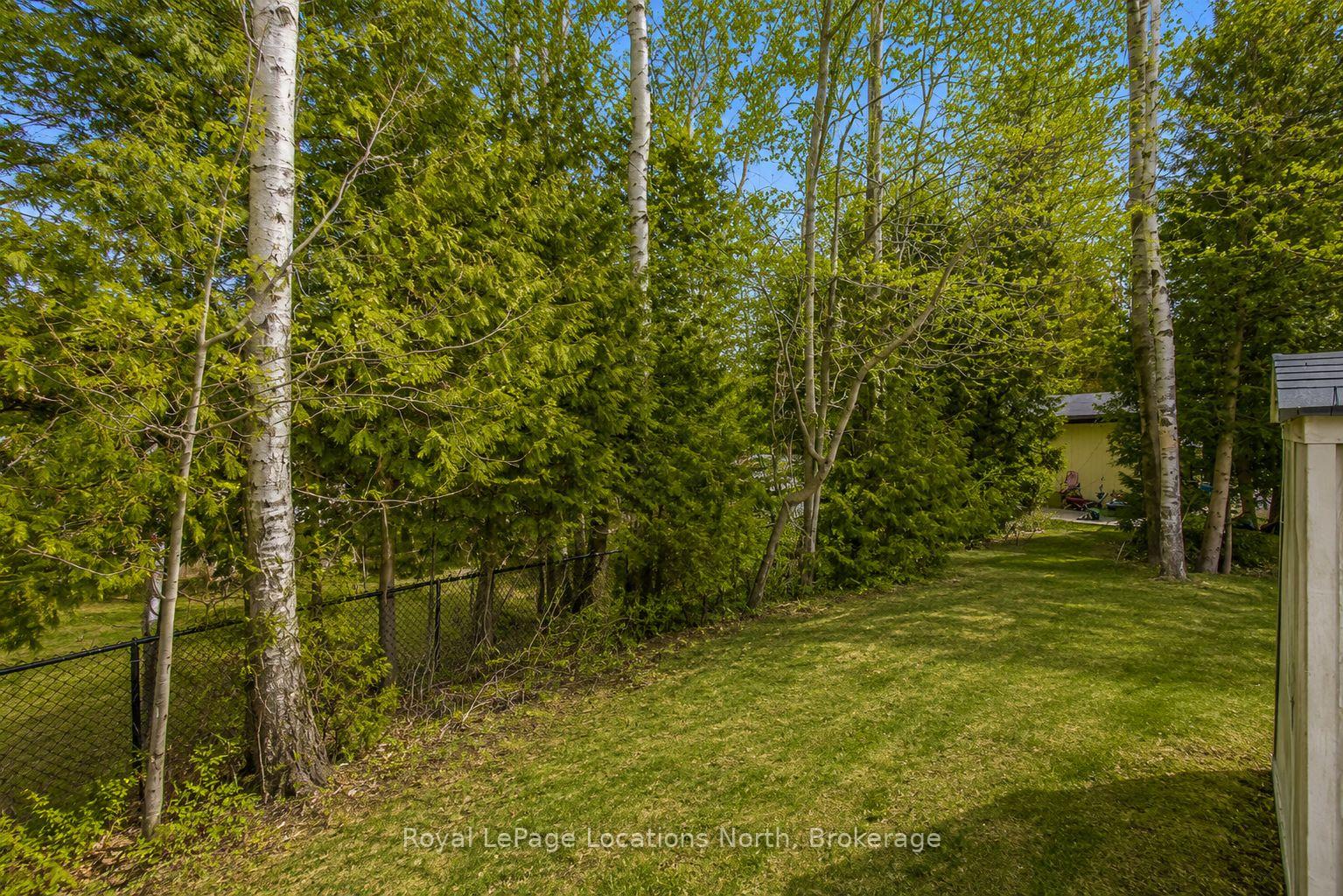 Photo 28 of 89 Georgian Glen Drive, Wasaga Beach — HOMEH