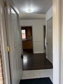Photo of 416 Lees Lane