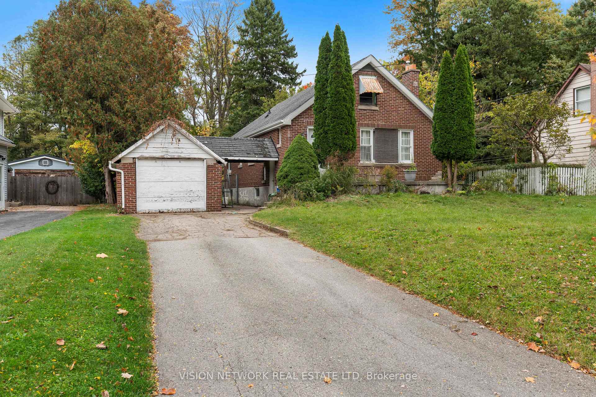 Photo of 158 Forest Hill Avenue