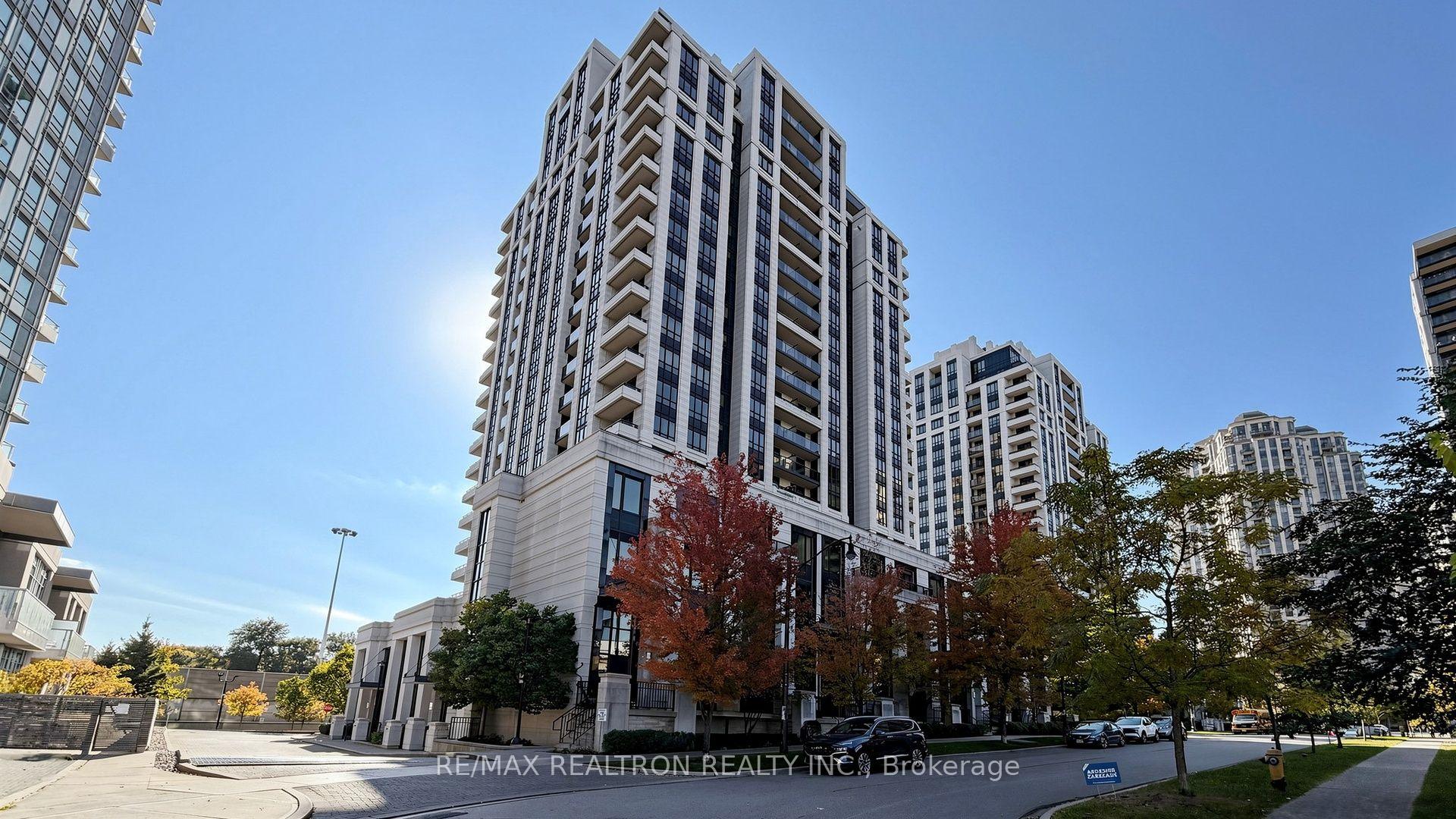 Photo of Unit 1223, 100 Harrison Garden Boulevard