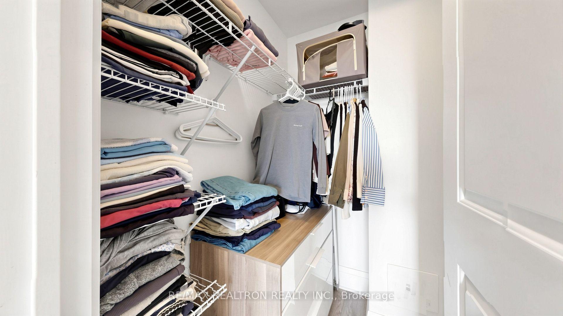 Photo 39 of Unit 1223, 100 Harrison Garden Boulevard, North York, Willowdale East — HOMEH