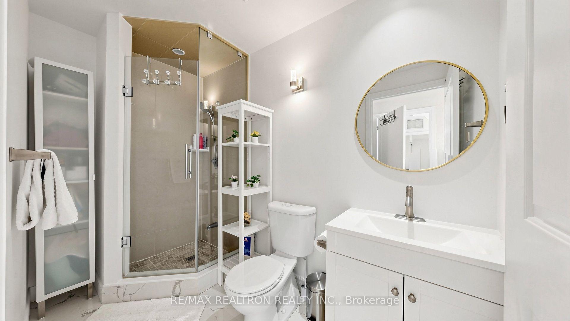 Photo 40 of Unit 1223, 100 Harrison Garden Boulevard, North York, Willowdale East — HOMEH
