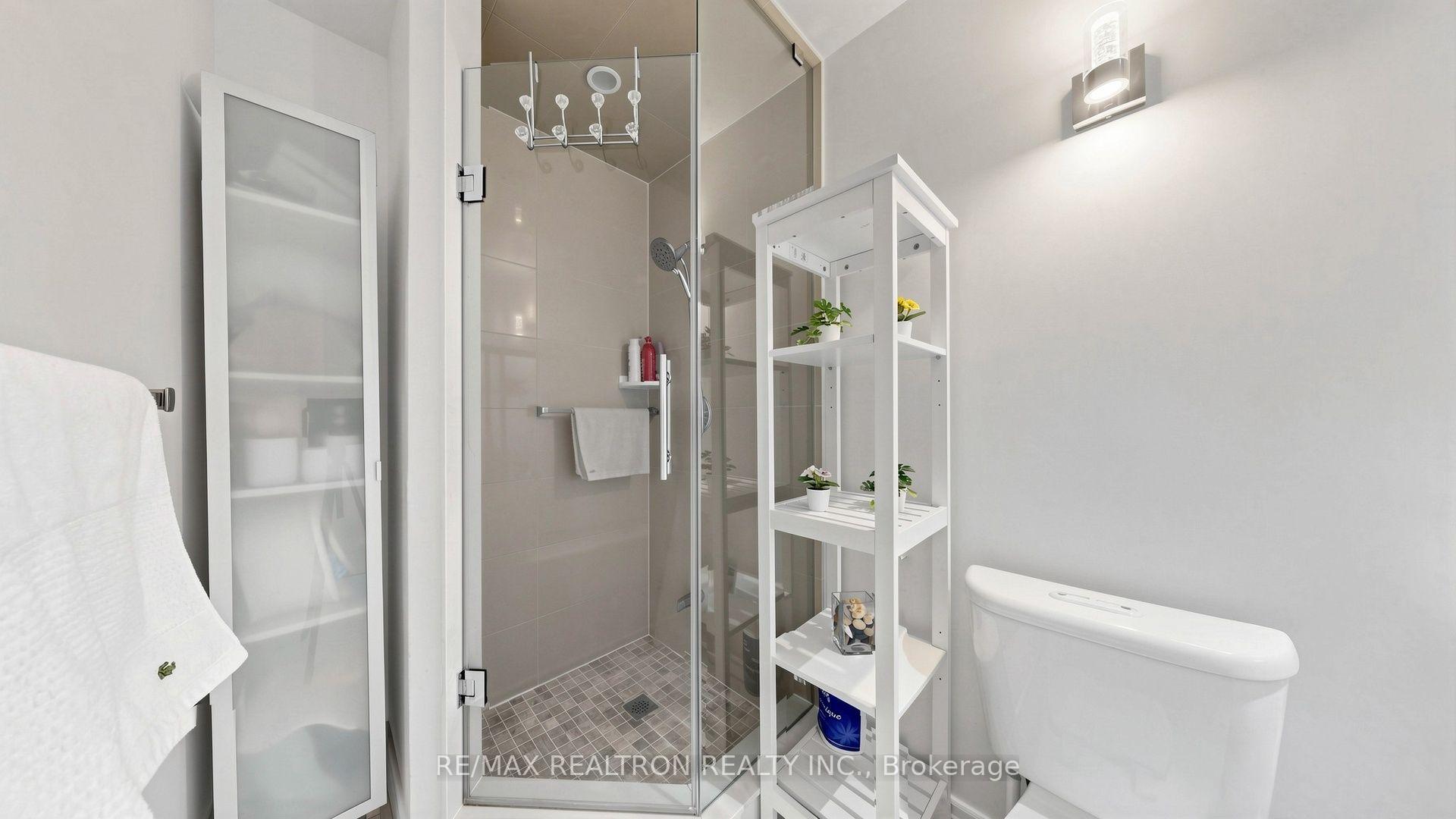 Photo 41 of Unit 1223, 100 Harrison Garden Boulevard, North York, Willowdale East — HOMEH