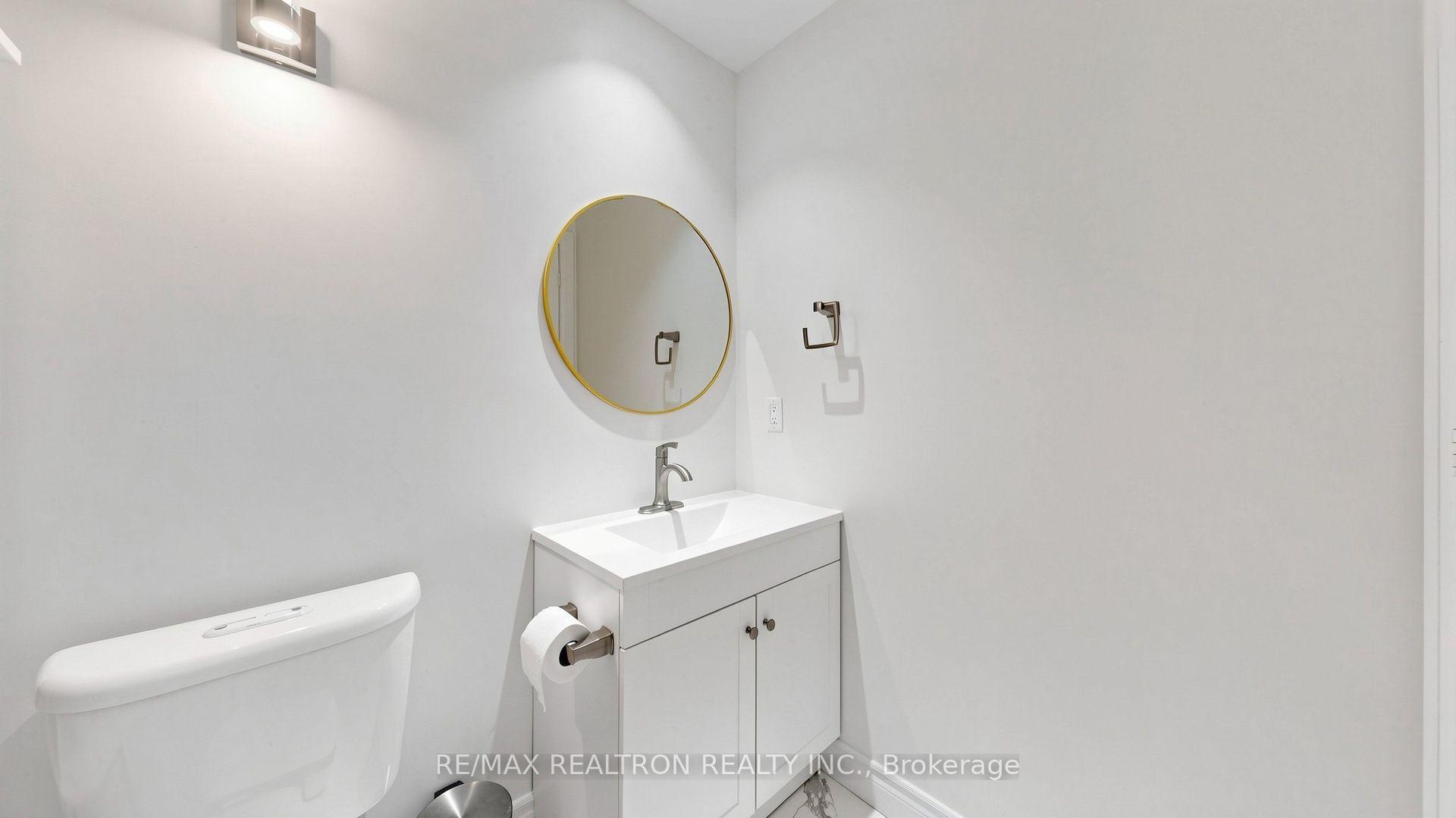 Photo 42 of Unit 1223, 100 Harrison Garden Boulevard, North York, Willowdale East — HOMEH