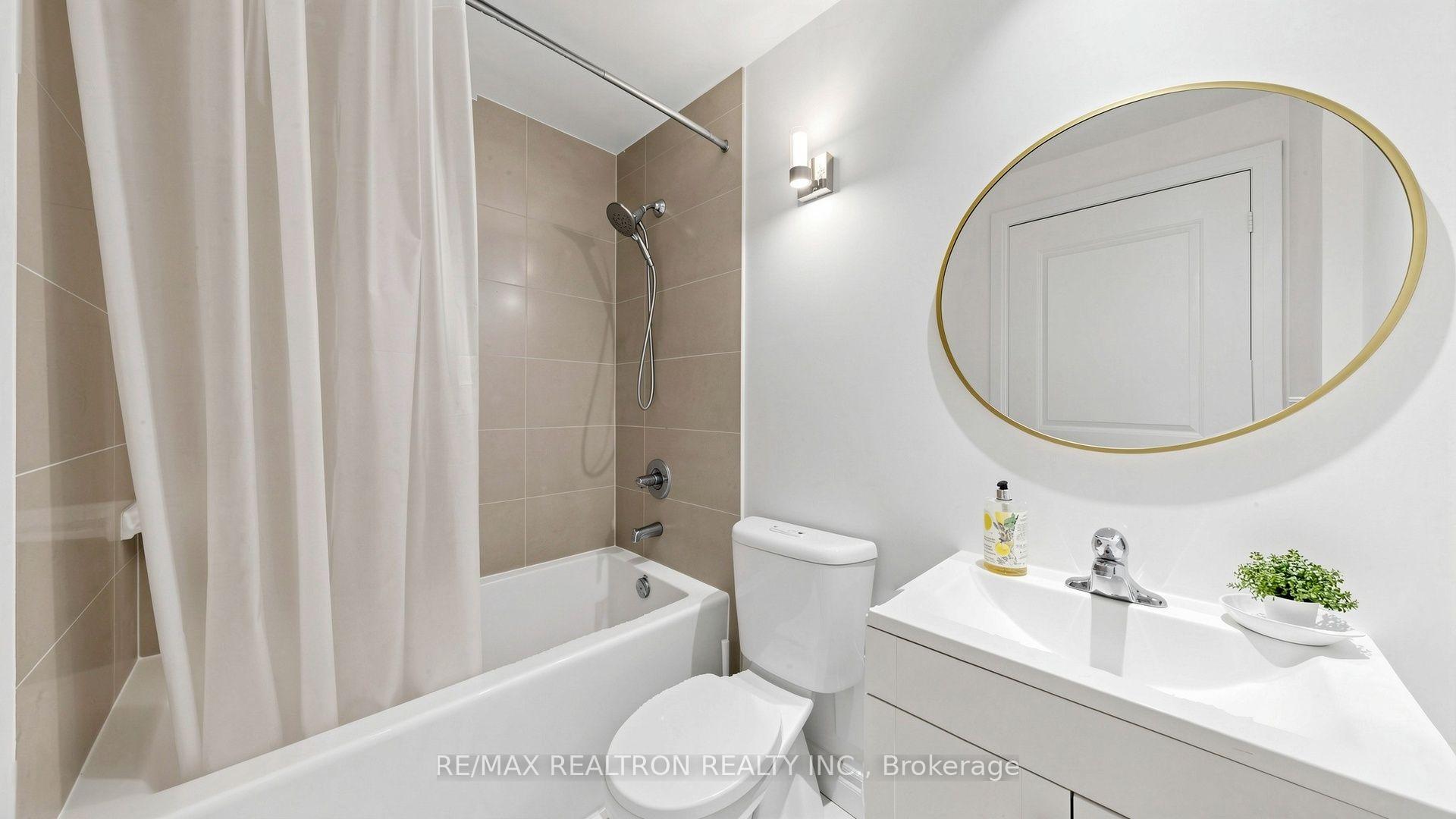 Photo 45 of Unit 1223, 100 Harrison Garden Boulevard, North York, Willowdale East — HOMEH