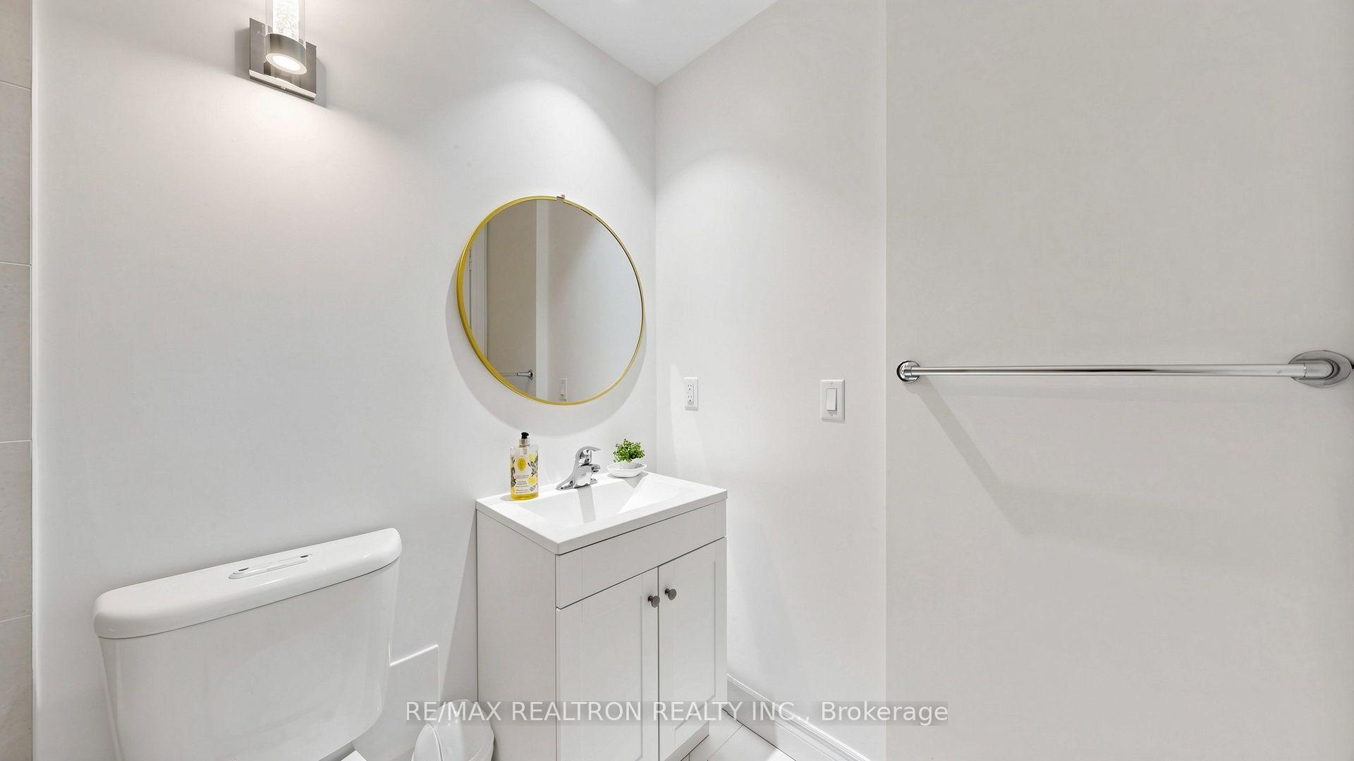Photo 46 of Unit 1223, 100 Harrison Garden Boulevard, North York, Willowdale East — HOMEH