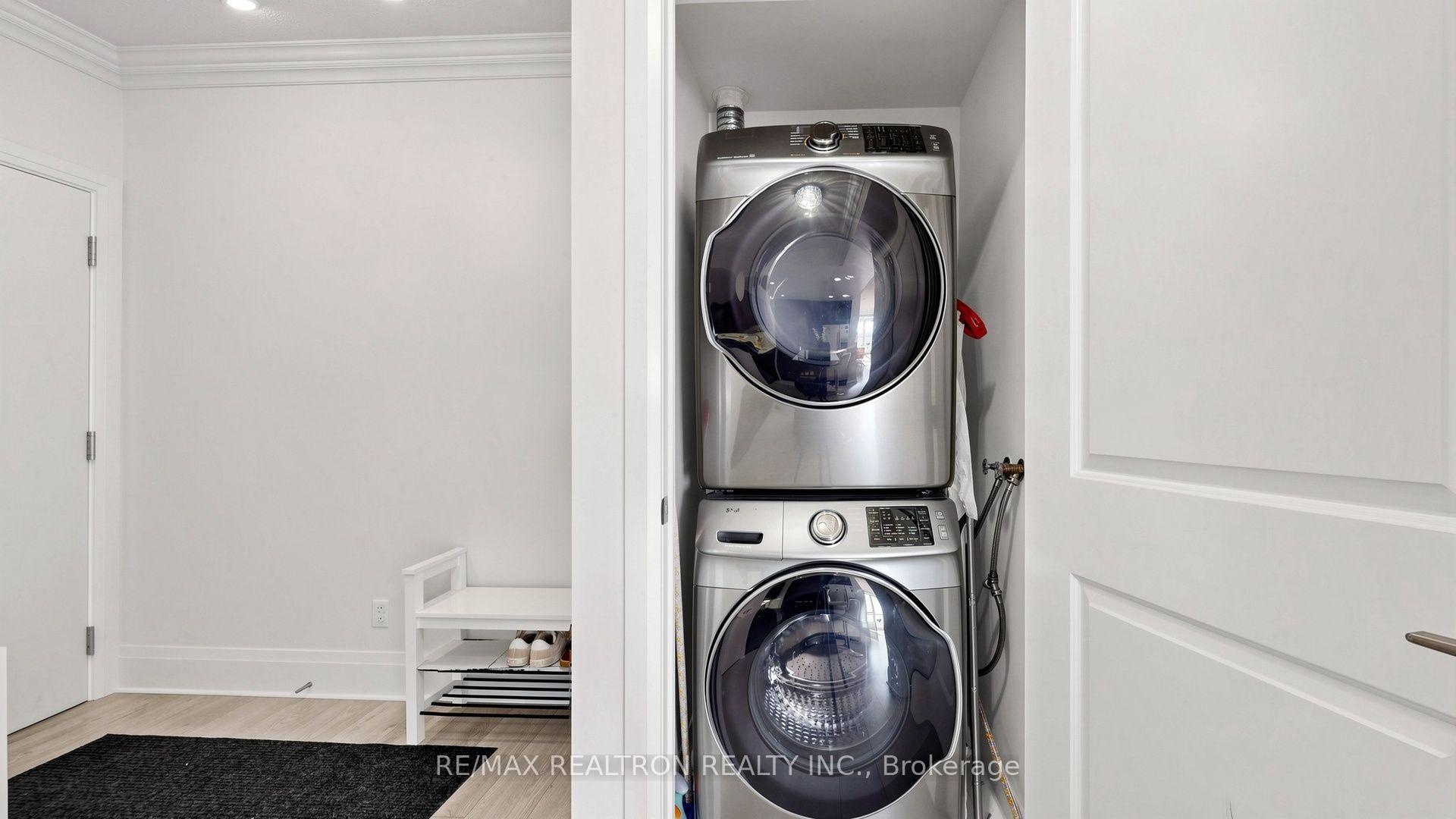 Photo 47 of Unit 1223, 100 Harrison Garden Boulevard, North York, Willowdale East — HOMEH