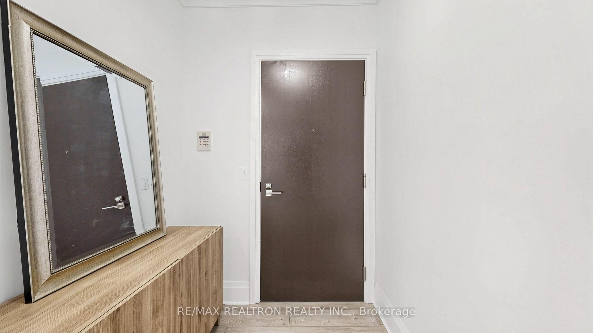 Photo 48 of Unit 1223, 100 Harrison Garden Boulevard, North York, Willowdale East — HOMEH