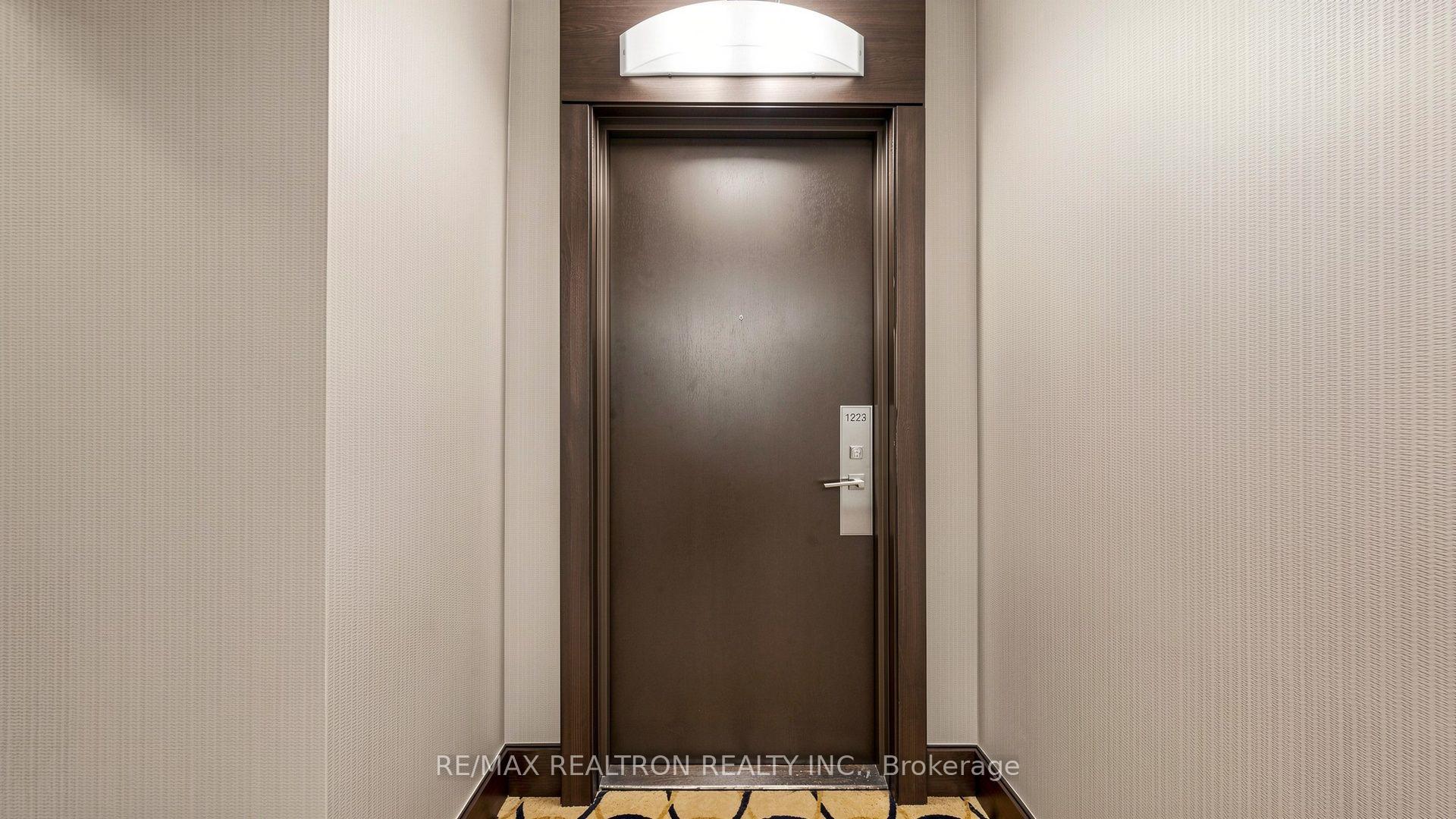 Photo 50 of Unit 1223, 100 Harrison Garden Boulevard, North York, Willowdale East — HOMEH