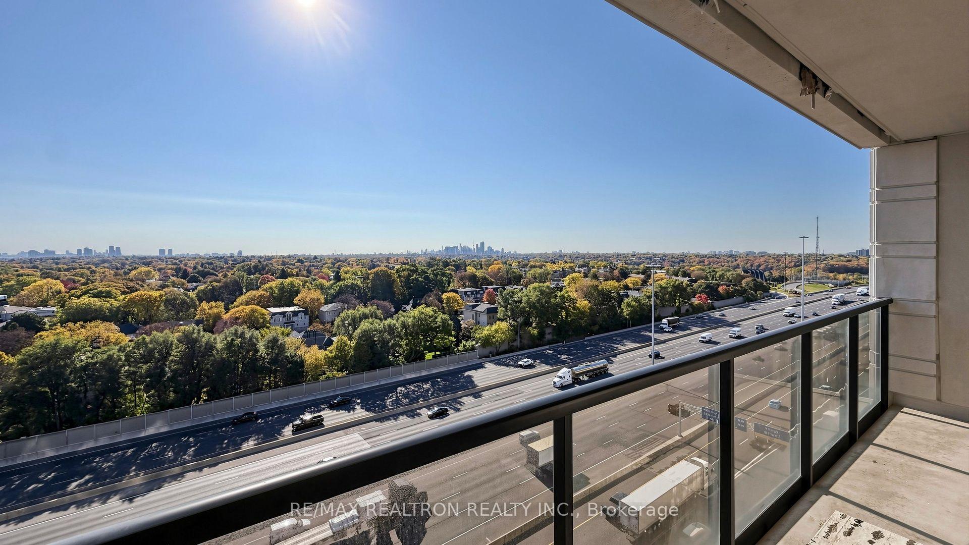 Photo 52 of Unit 1223, 100 Harrison Garden Boulevard, North York, Willowdale East — HOMEH