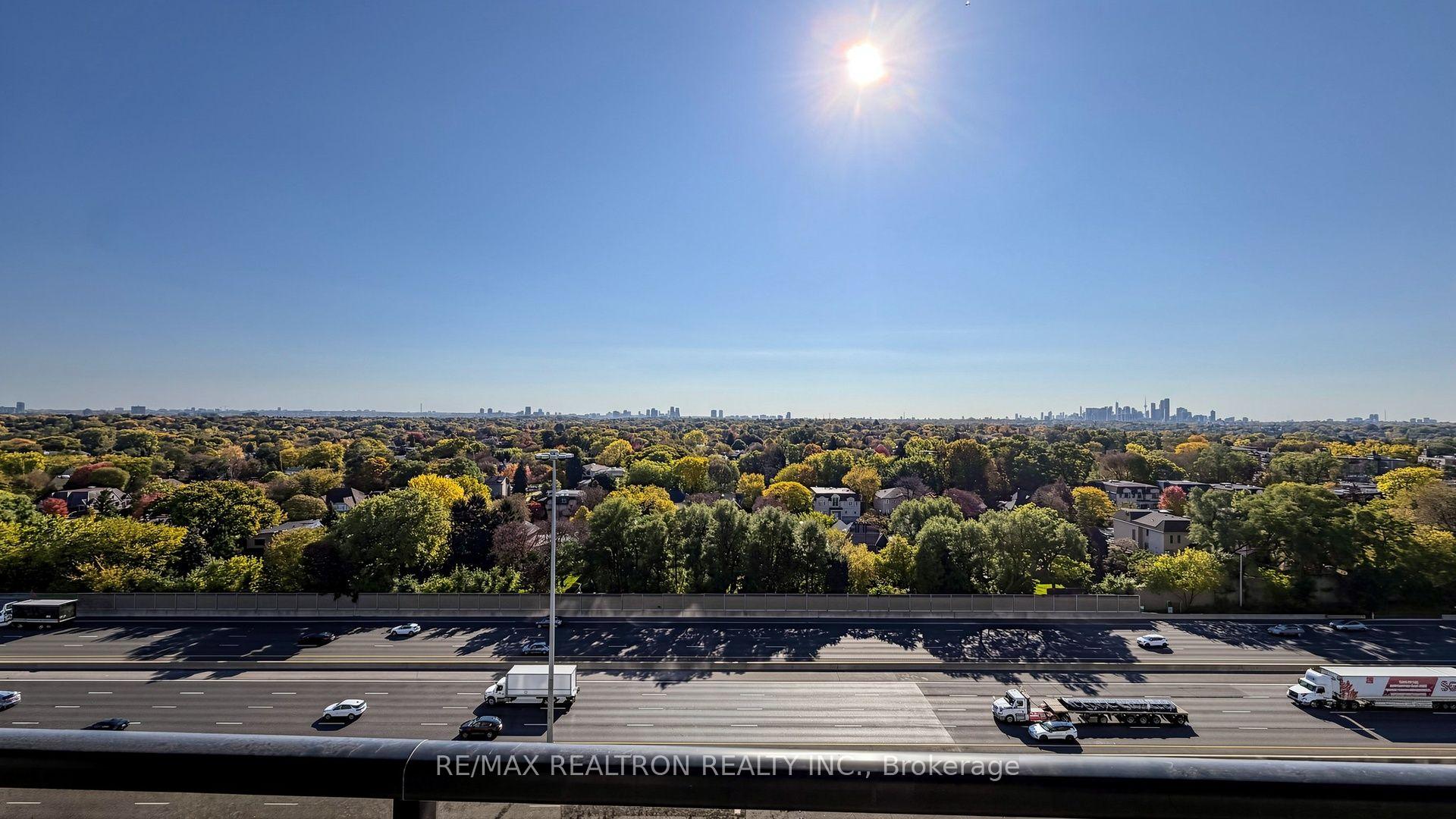 Photo 54 of Unit 1223, 100 Harrison Garden Boulevard, North York, Willowdale East — HOMEH