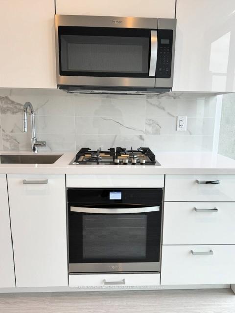 Photo 7 of Unit 1713, 195 McCaul Street, Toronto, Kensington-Chinatown — HOMEH