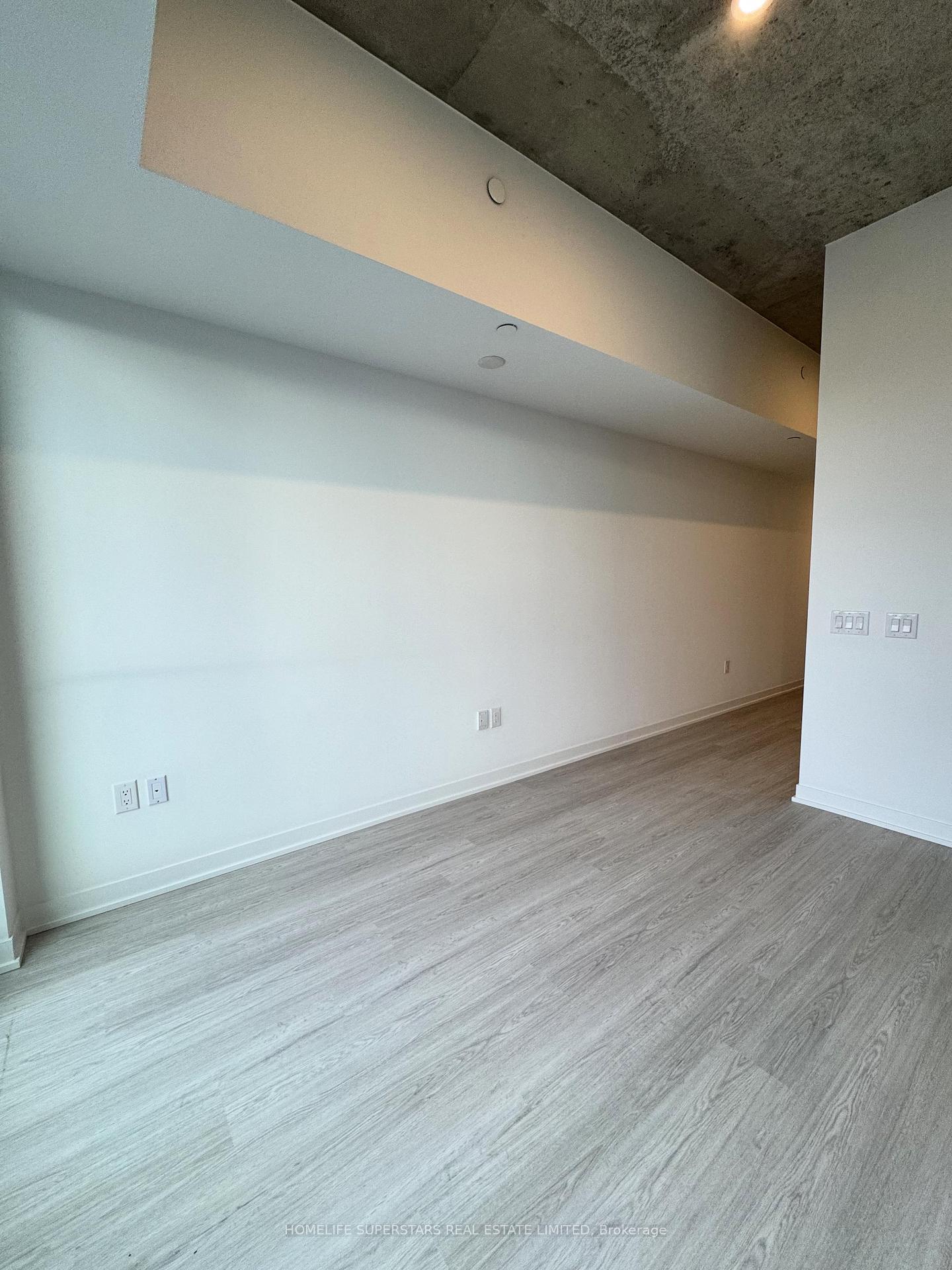 Photo 10 of Unit 1713, 195 McCaul Street, Toronto, Kensington-Chinatown — HOMEH