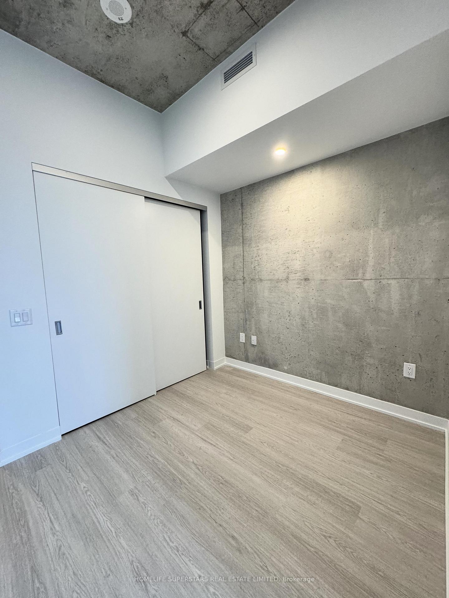 Photo 13 of Unit 1713, 195 McCaul Street, Toronto, Kensington-Chinatown — HOMEH