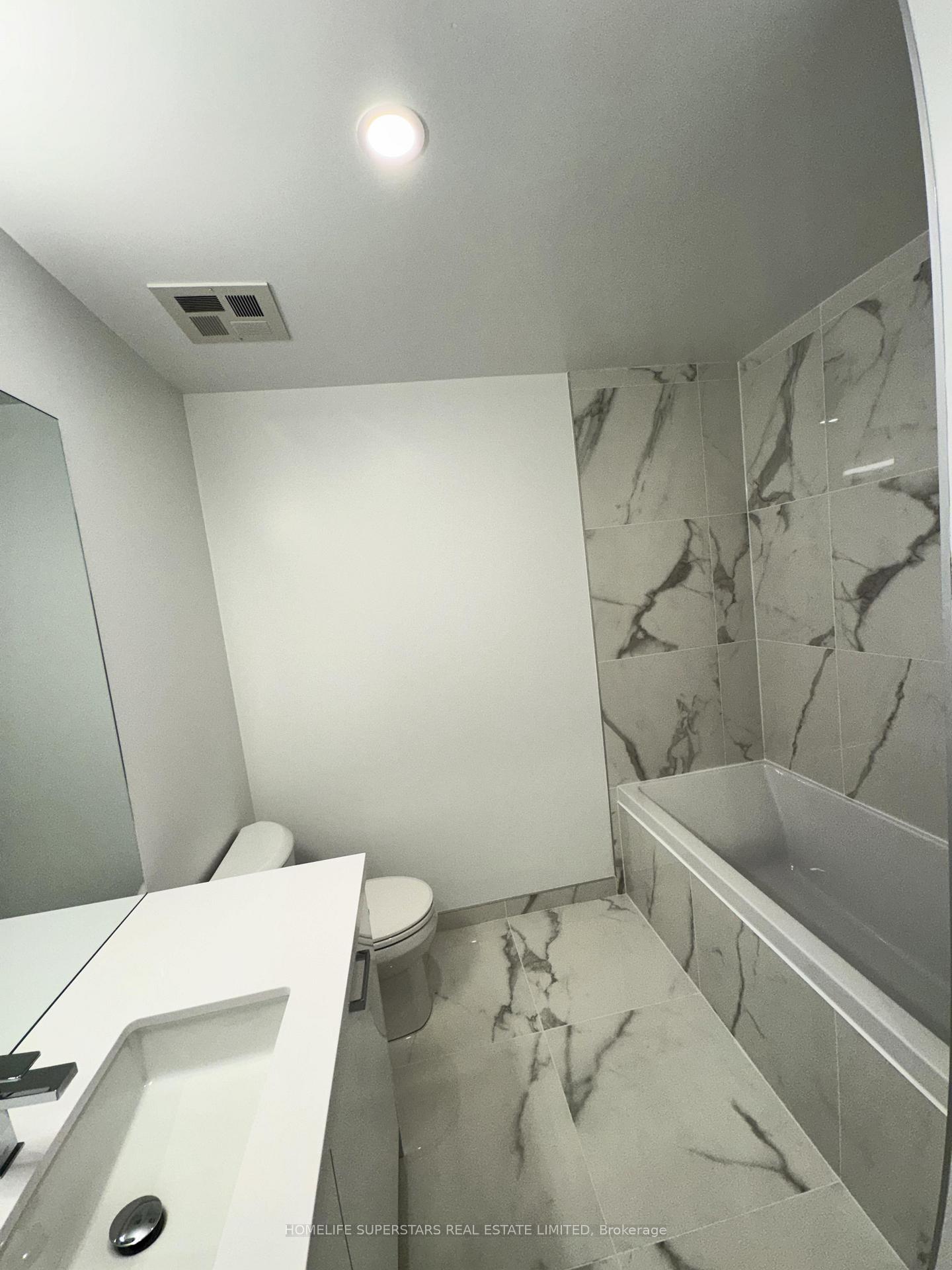 Photo 14 of Unit 1713, 195 McCaul Street, Toronto, Kensington-Chinatown — HOMEH