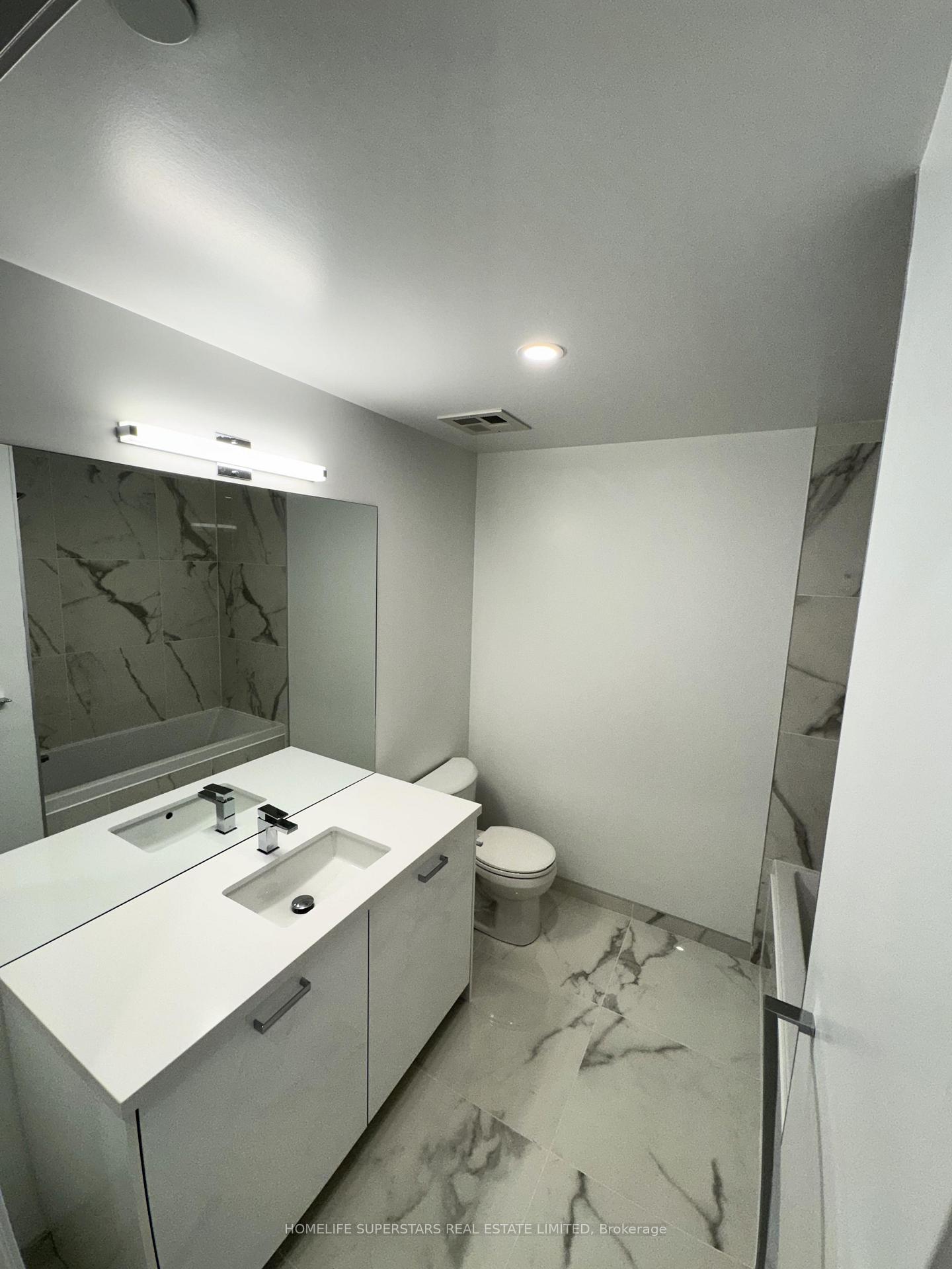 Photo 15 of Unit 1713, 195 McCaul Street, Toronto, Kensington-Chinatown — HOMEH