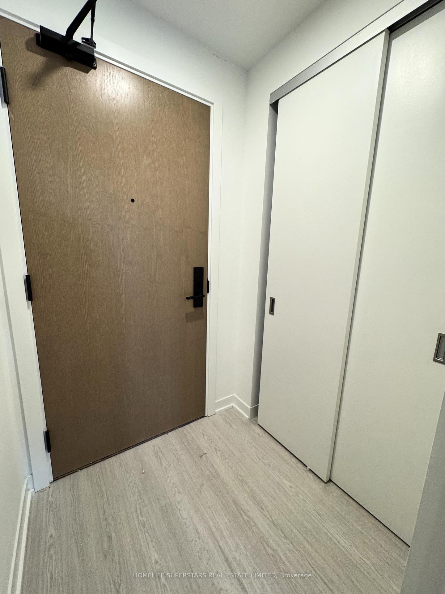 Photo 16 of Unit 1713, 195 McCaul Street, Toronto, Kensington-Chinatown — HOMEH