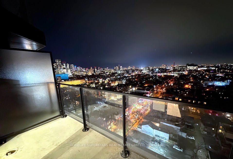 Photo 17 of Unit 1713, 195 McCaul Street, Toronto, Kensington-Chinatown — HOMEH