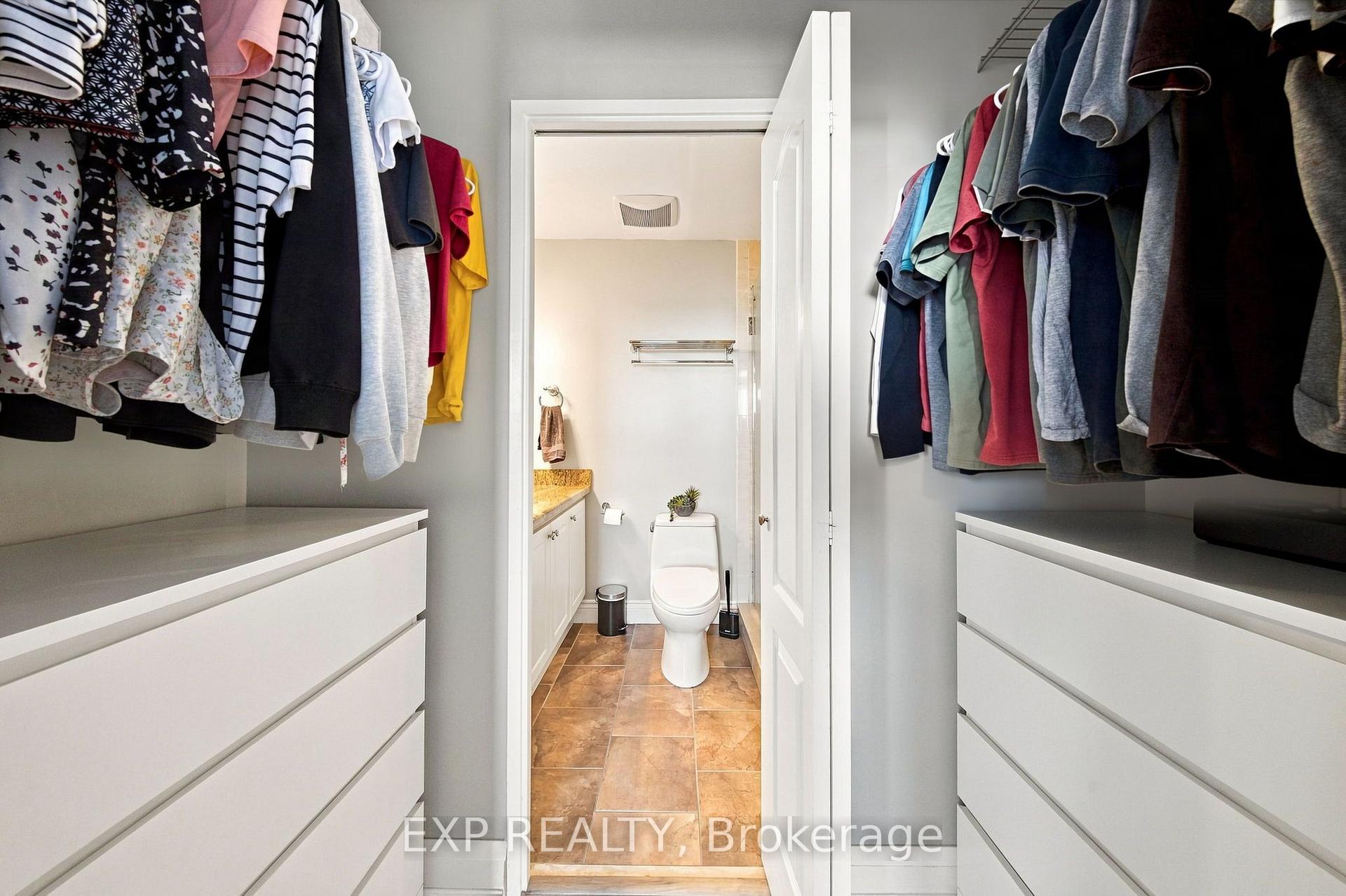 Photo 13 of Unit 2101, 1515 Lakeshore Road E, Mississauga, Lakeview — HOMEH