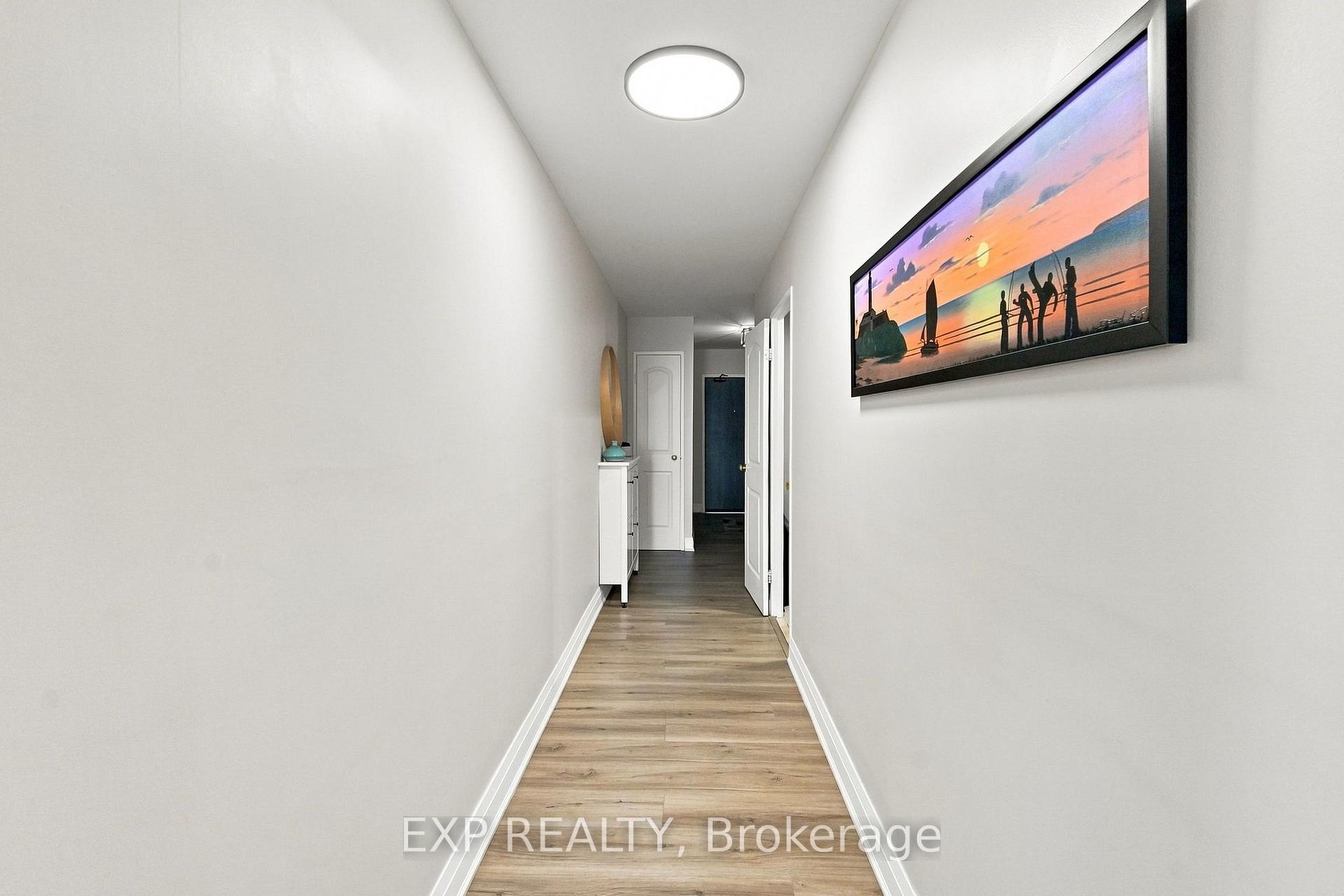 Photo 25 of Unit 2101, 1515 Lakeshore Road E, Mississauga, Lakeview — HOMEH