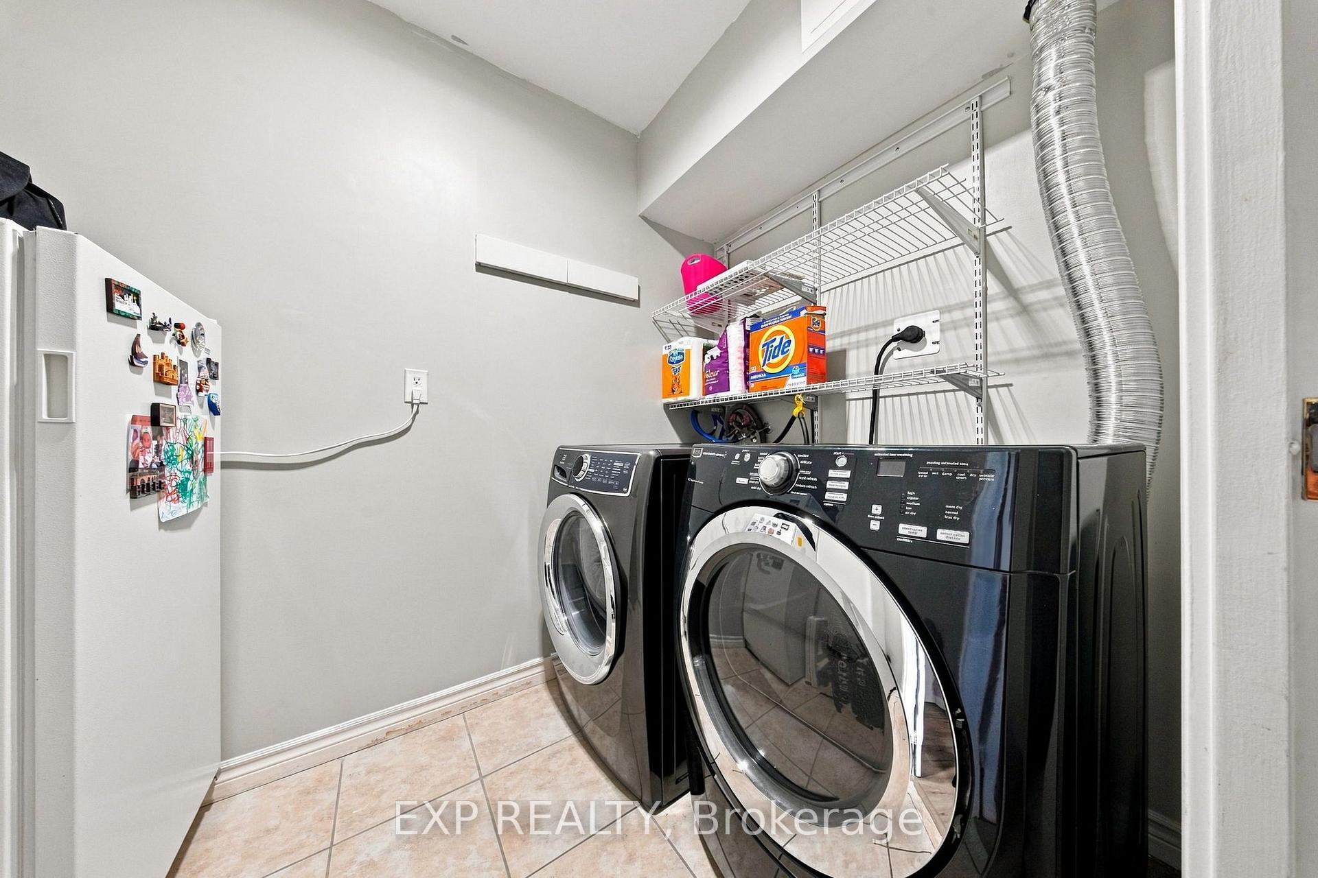 Photo 26 of Unit 2101, 1515 Lakeshore Road E, Mississauga, Lakeview — HOMEH
