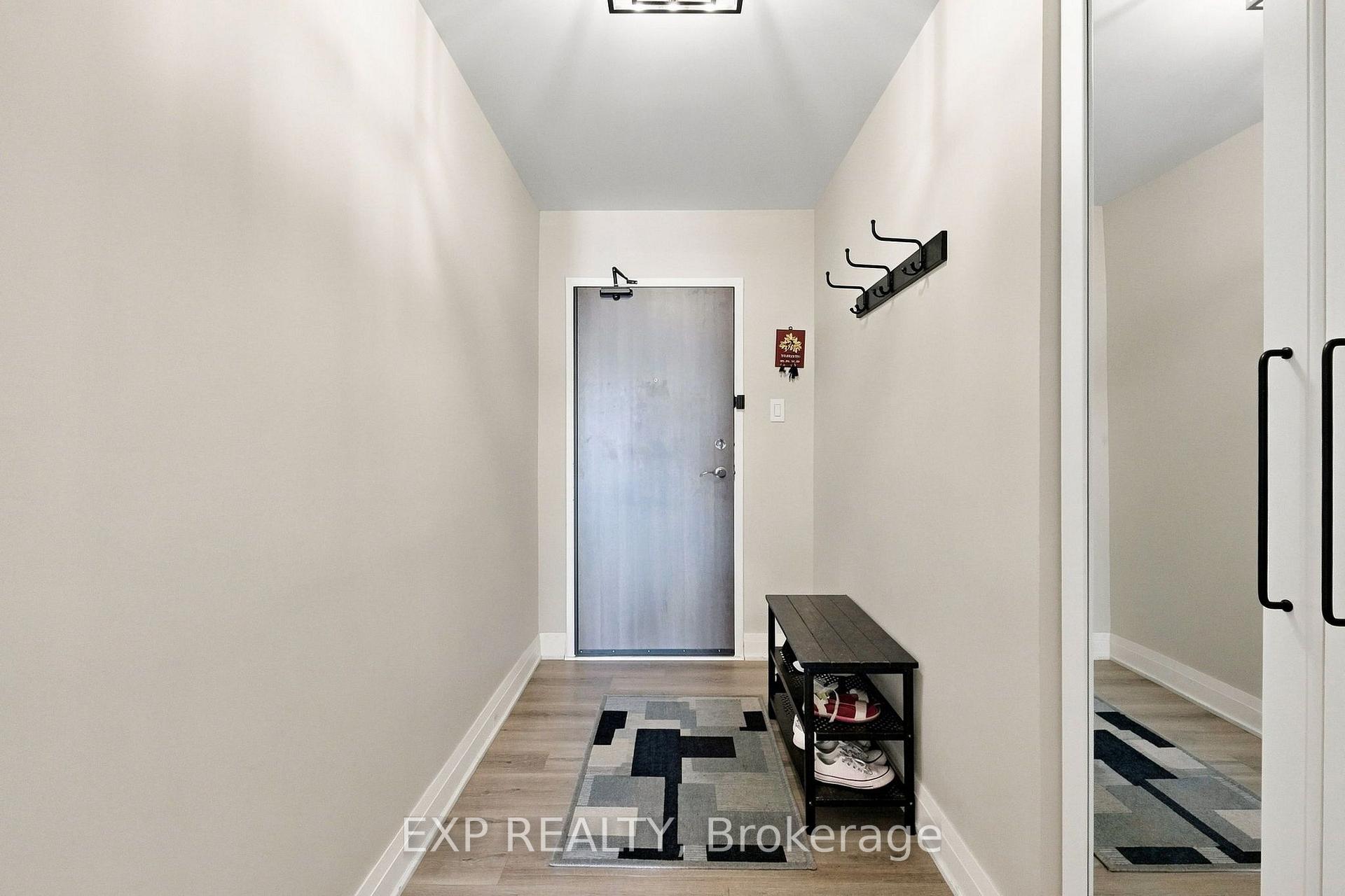 Photo 29 of Unit 2101, 1515 Lakeshore Road E, Mississauga, Lakeview — HOMEH
