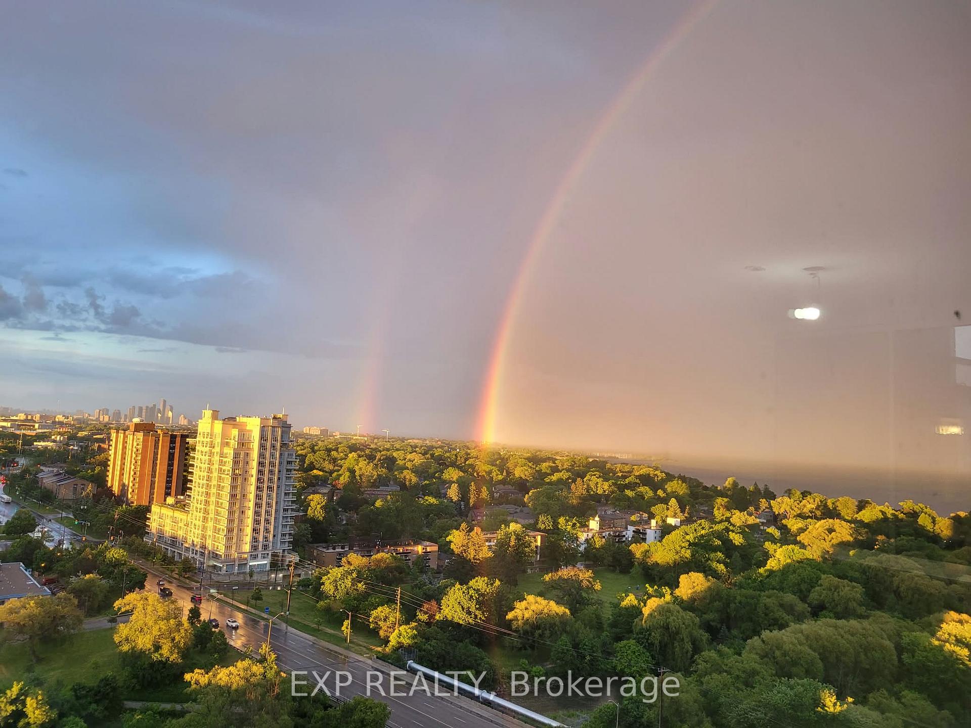 Photo 30 of Unit 2101, 1515 Lakeshore Road E, Mississauga, Lakeview — HOMEH
