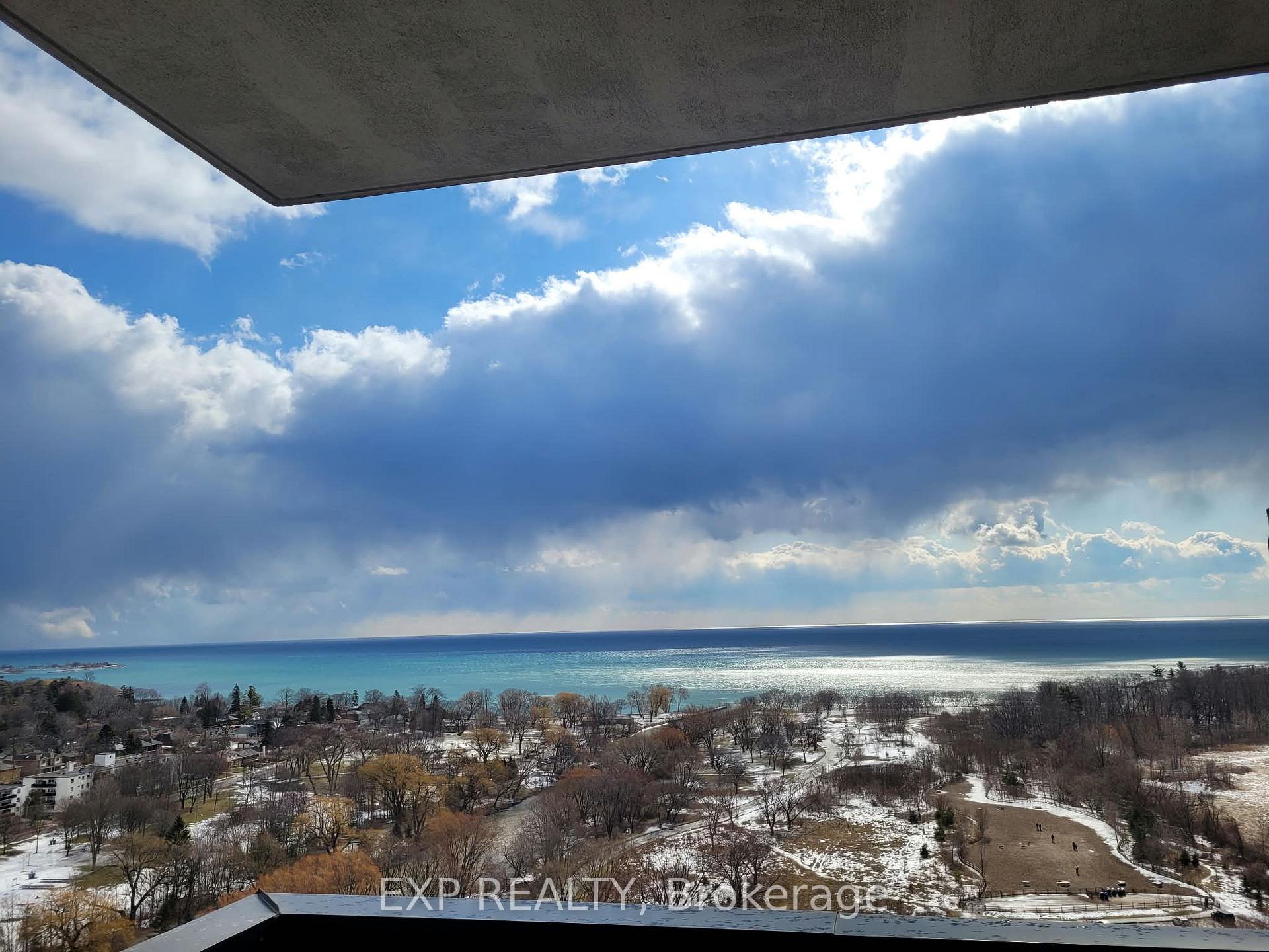 Photo 31 of Unit 2101, 1515 Lakeshore Road E, Mississauga, Lakeview — HOMEH