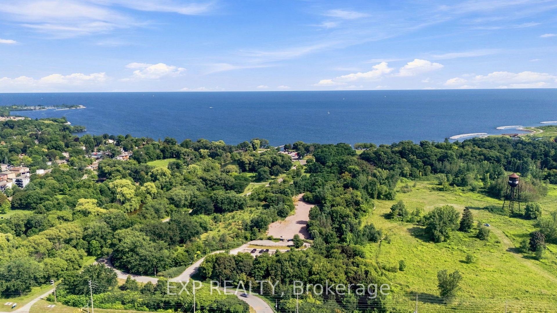 Photo 33 of Unit 2101, 1515 Lakeshore Road E, Mississauga, Lakeview — HOMEH