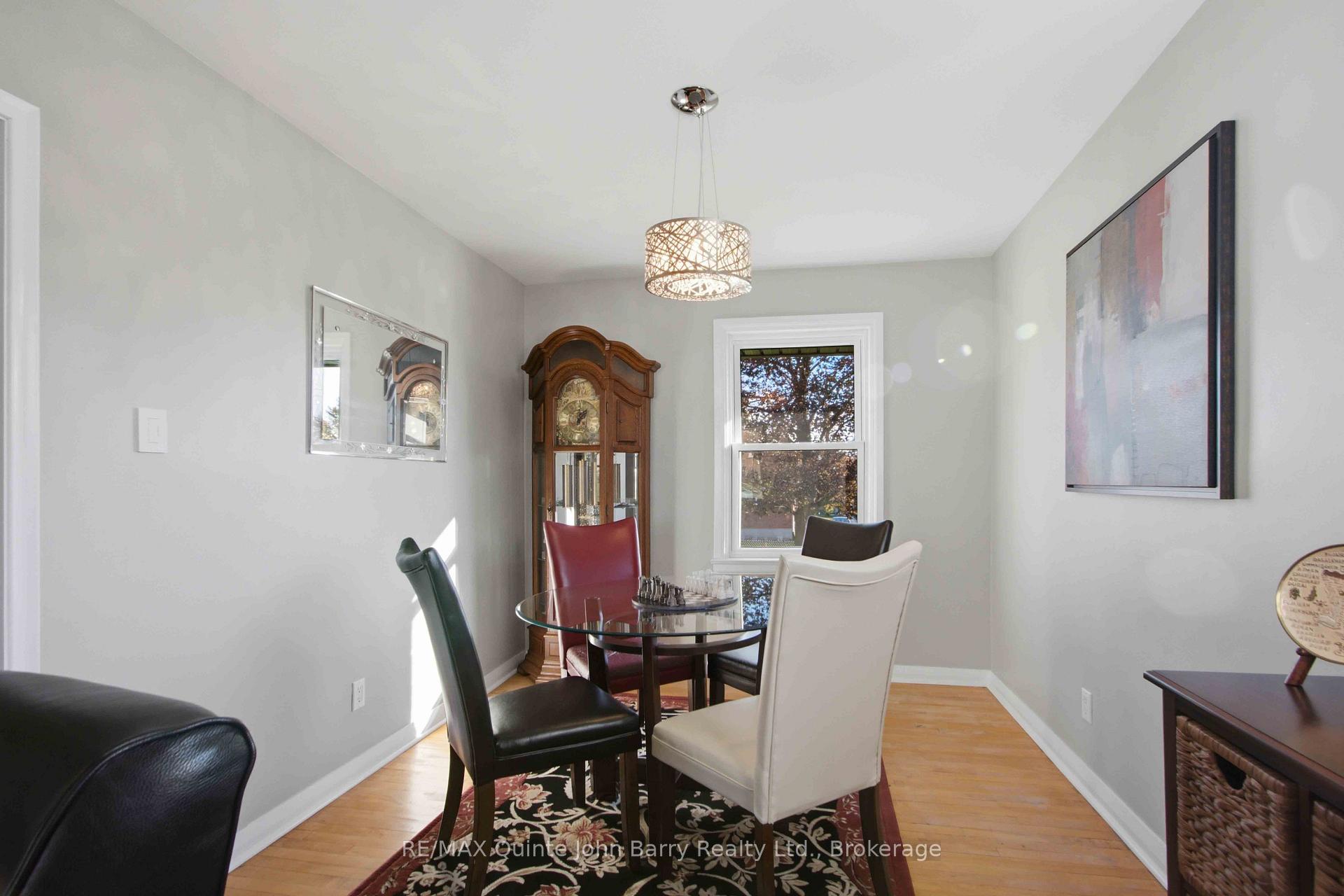 Photo 8 of 47 Fourth Avenue, Quinte West, Trenton Ward — HOMEH