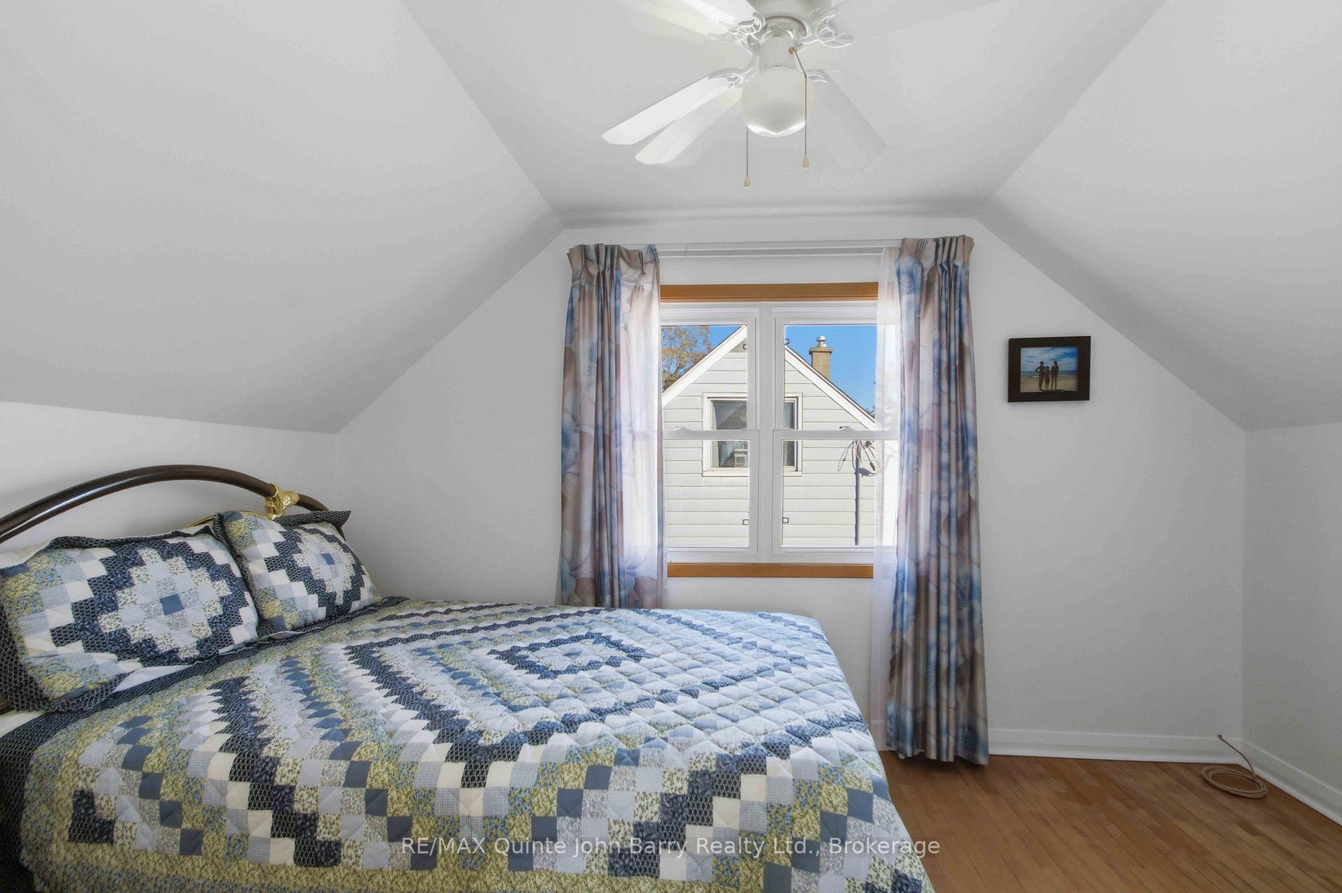 Photo 16 of 47 Fourth Avenue, Quinte West, Trenton Ward — HOMEH