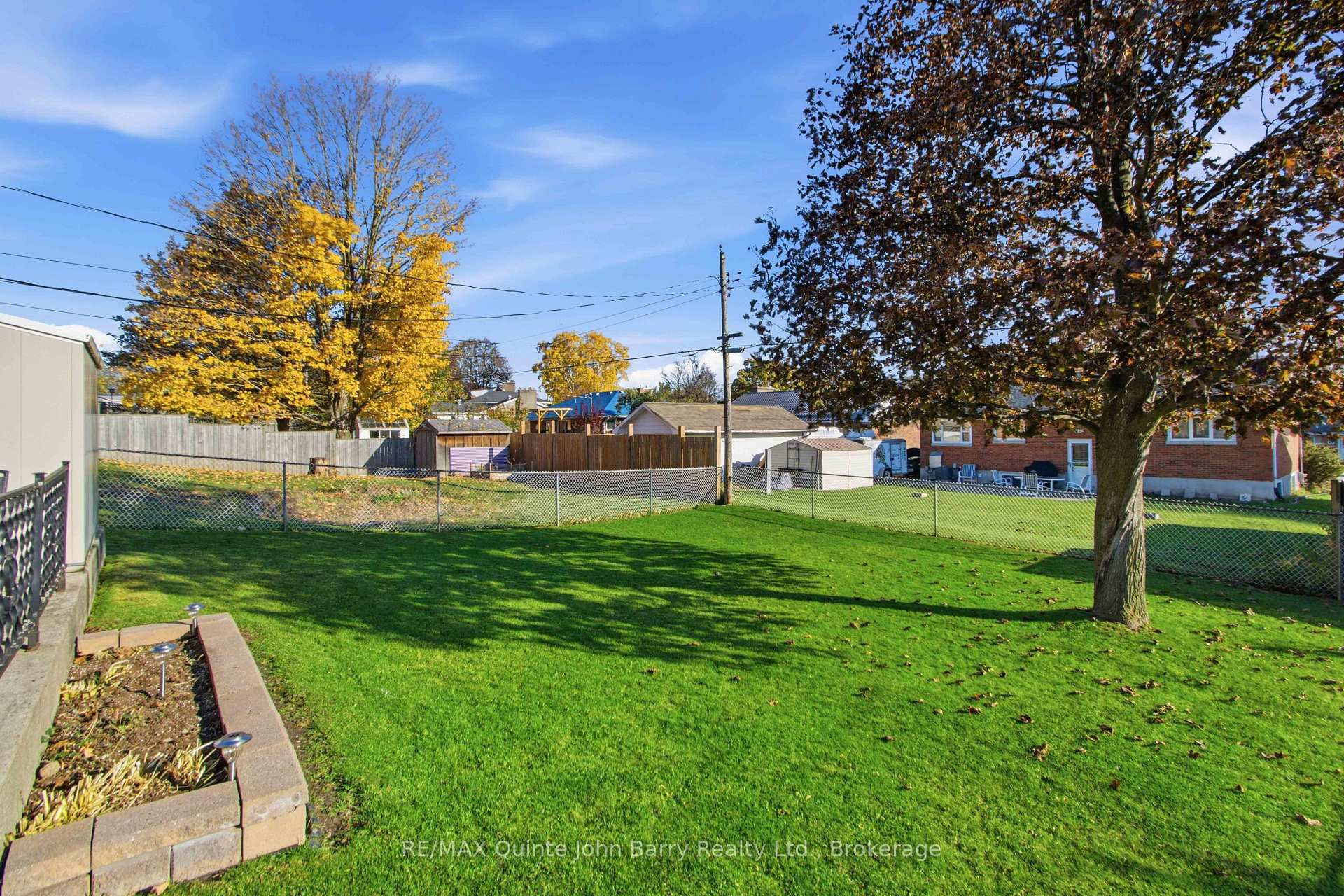 Photo 26 of 47 Fourth Avenue, Quinte West, Trenton Ward — HOMEH