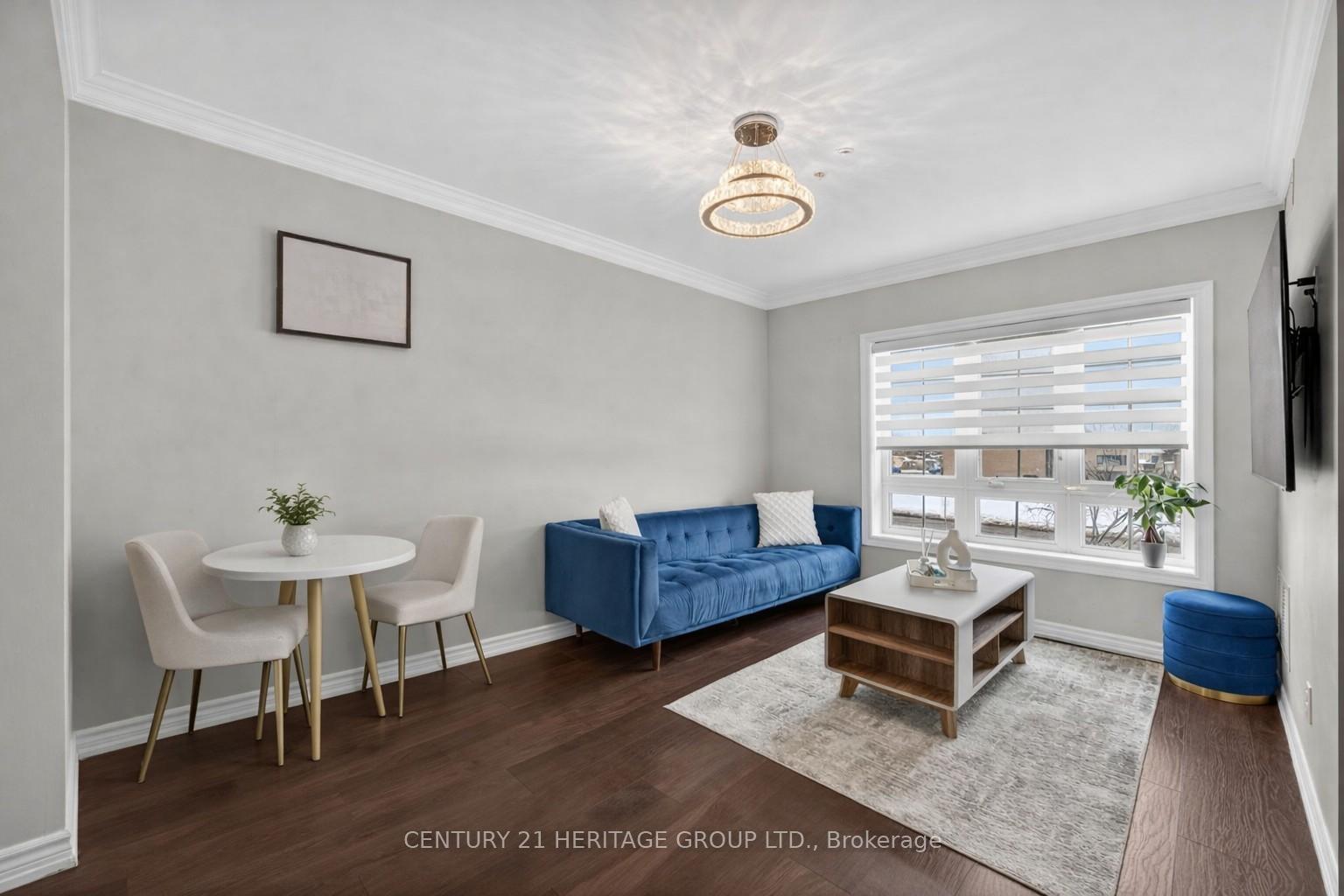 Photo of Unit 214, 112 Simcoe Road