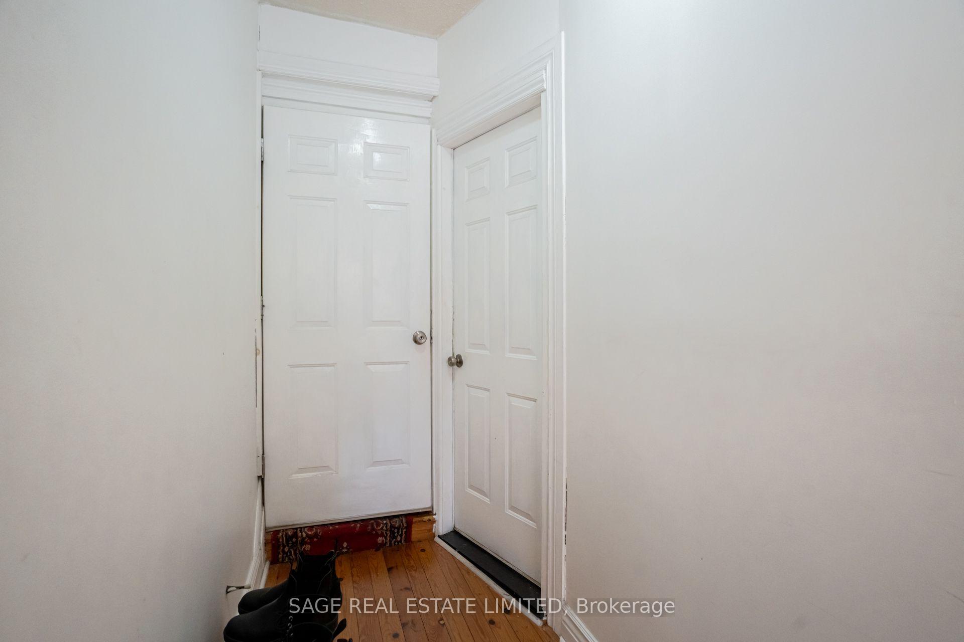 Photo 7 of 47 Jones Avenue, Toronto, South Riverdale — HOMEH