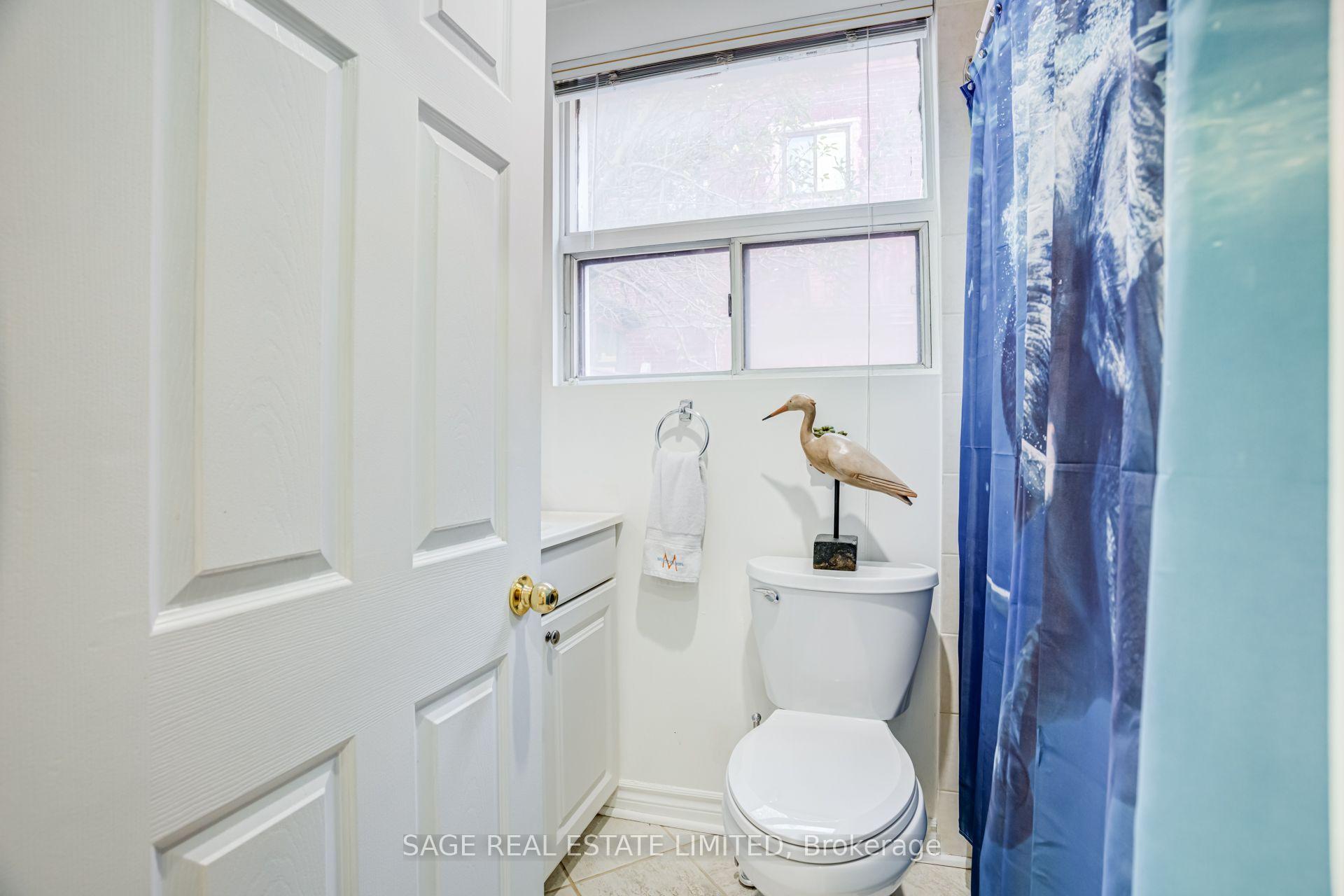 Photo 37 of 47 Jones Avenue, Toronto, South Riverdale — HOMEH