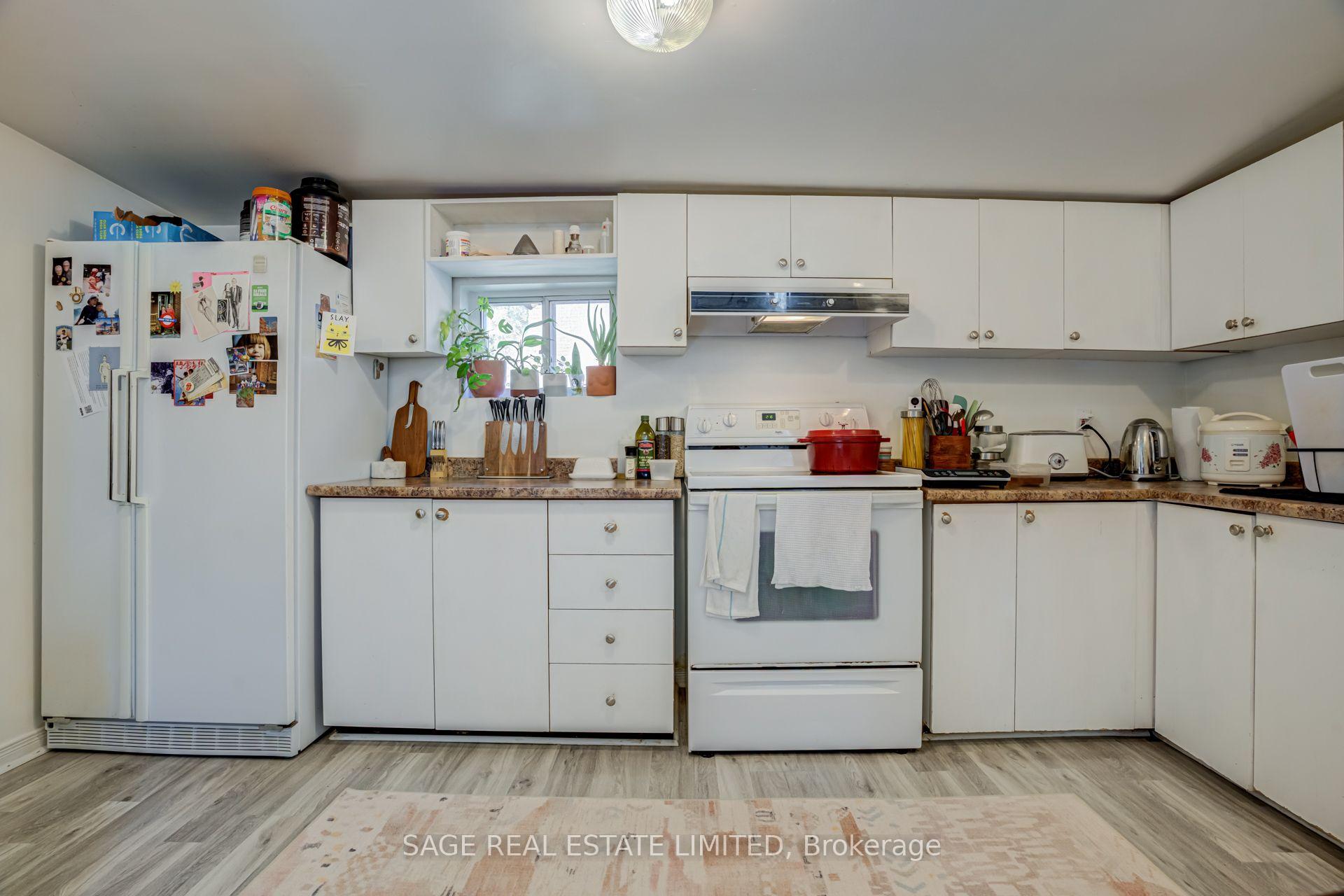 Photo 56 of 47 Jones Avenue, Toronto, South Riverdale — HOMEH