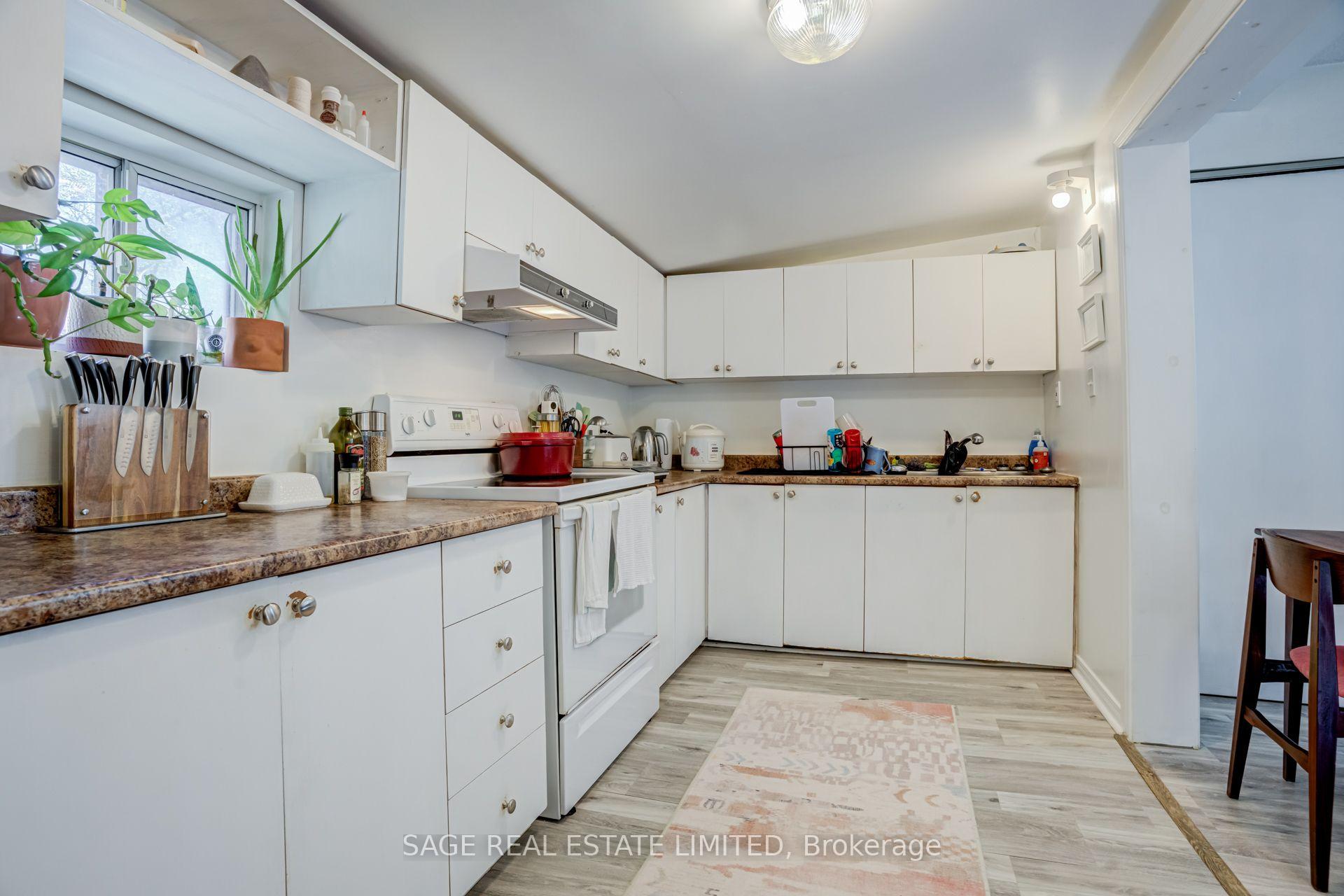Photo 57 of 47 Jones Avenue, Toronto, South Riverdale — HOMEH