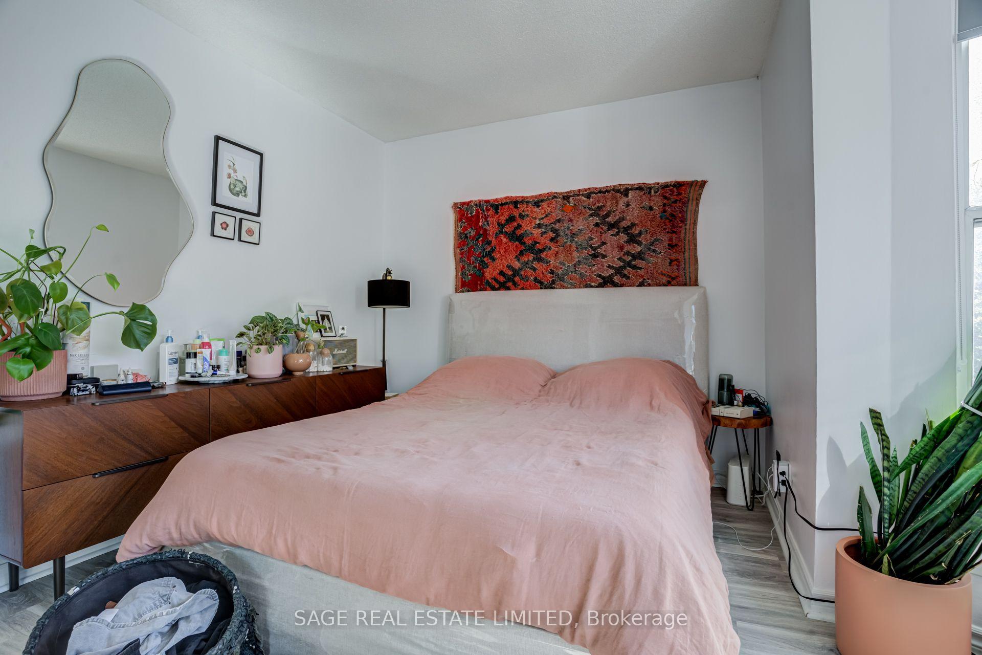 Photo 60 of 47 Jones Avenue, Toronto, South Riverdale — HOMEH